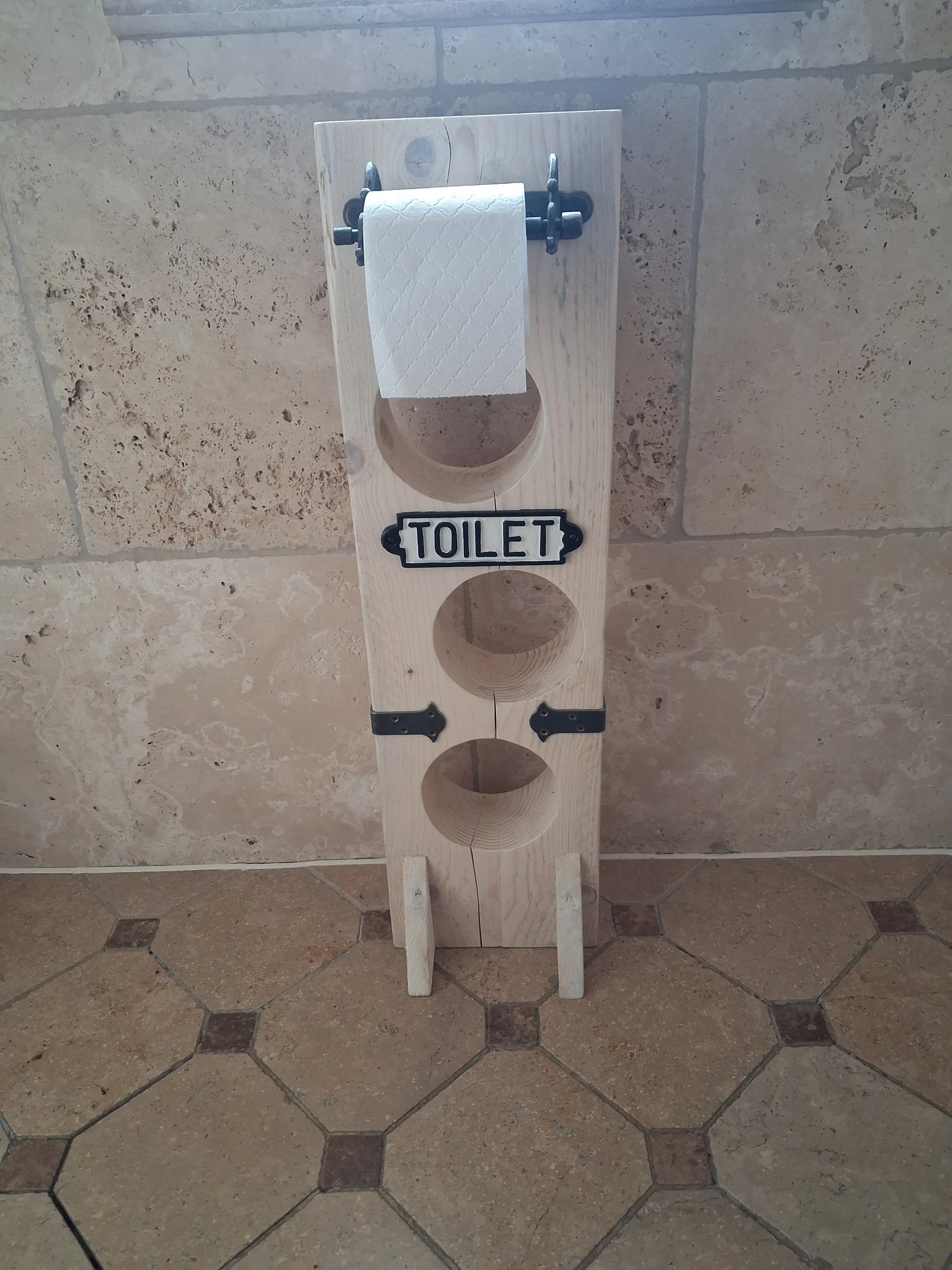 Toilet roll etsy.jpg