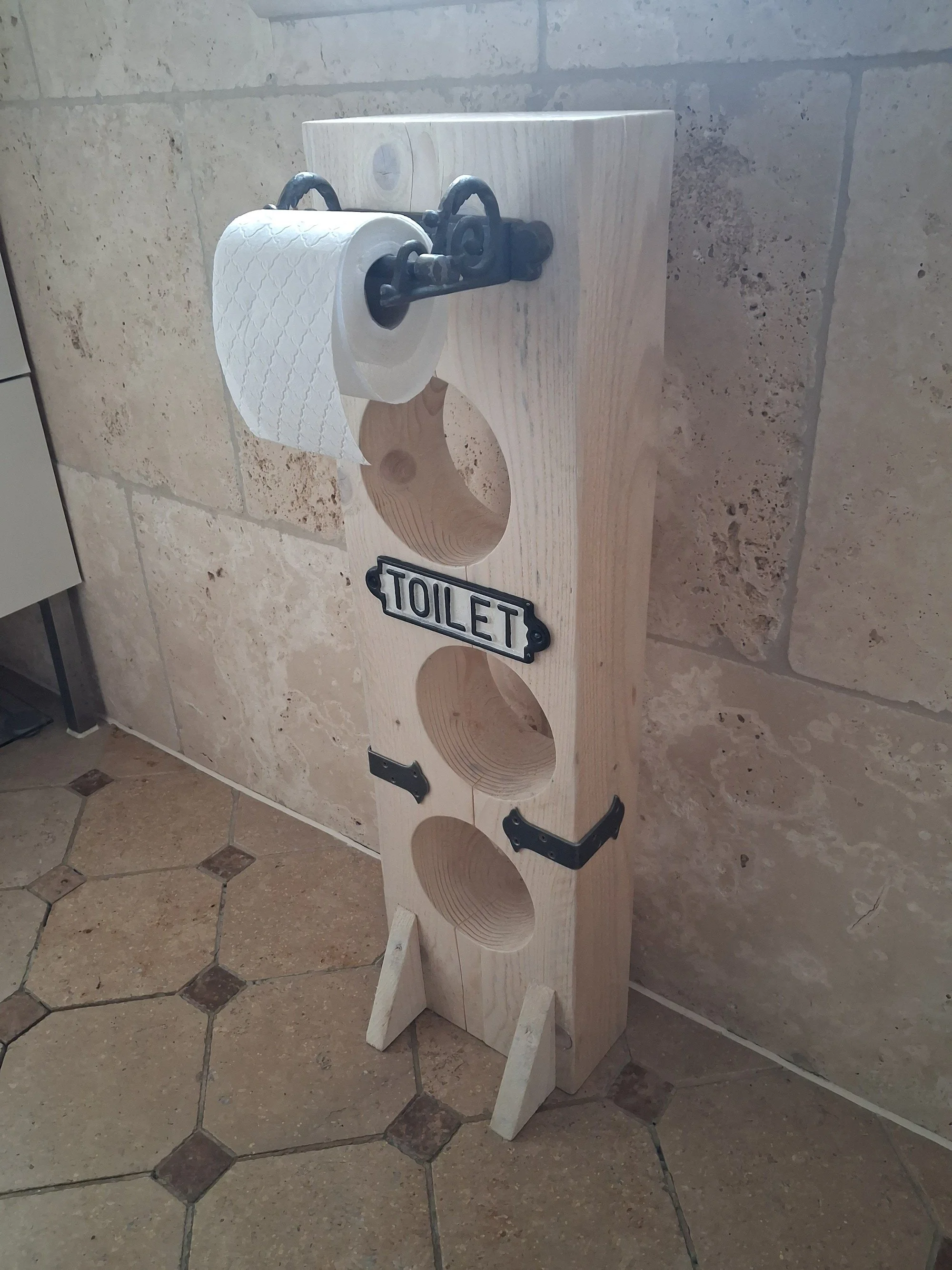 toilet (side) etsy.jpg