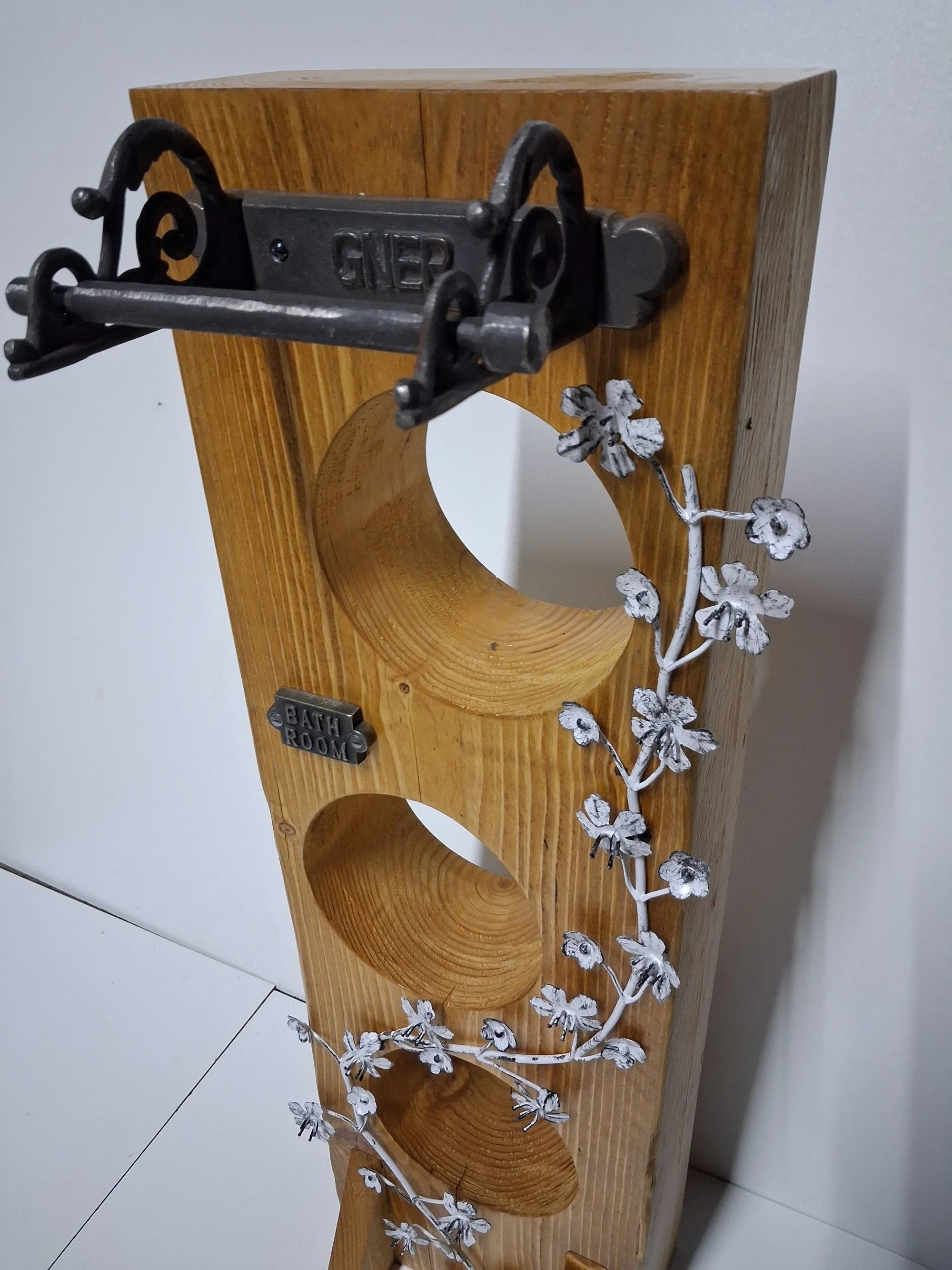 flower roll 3 hole etsy.jpg