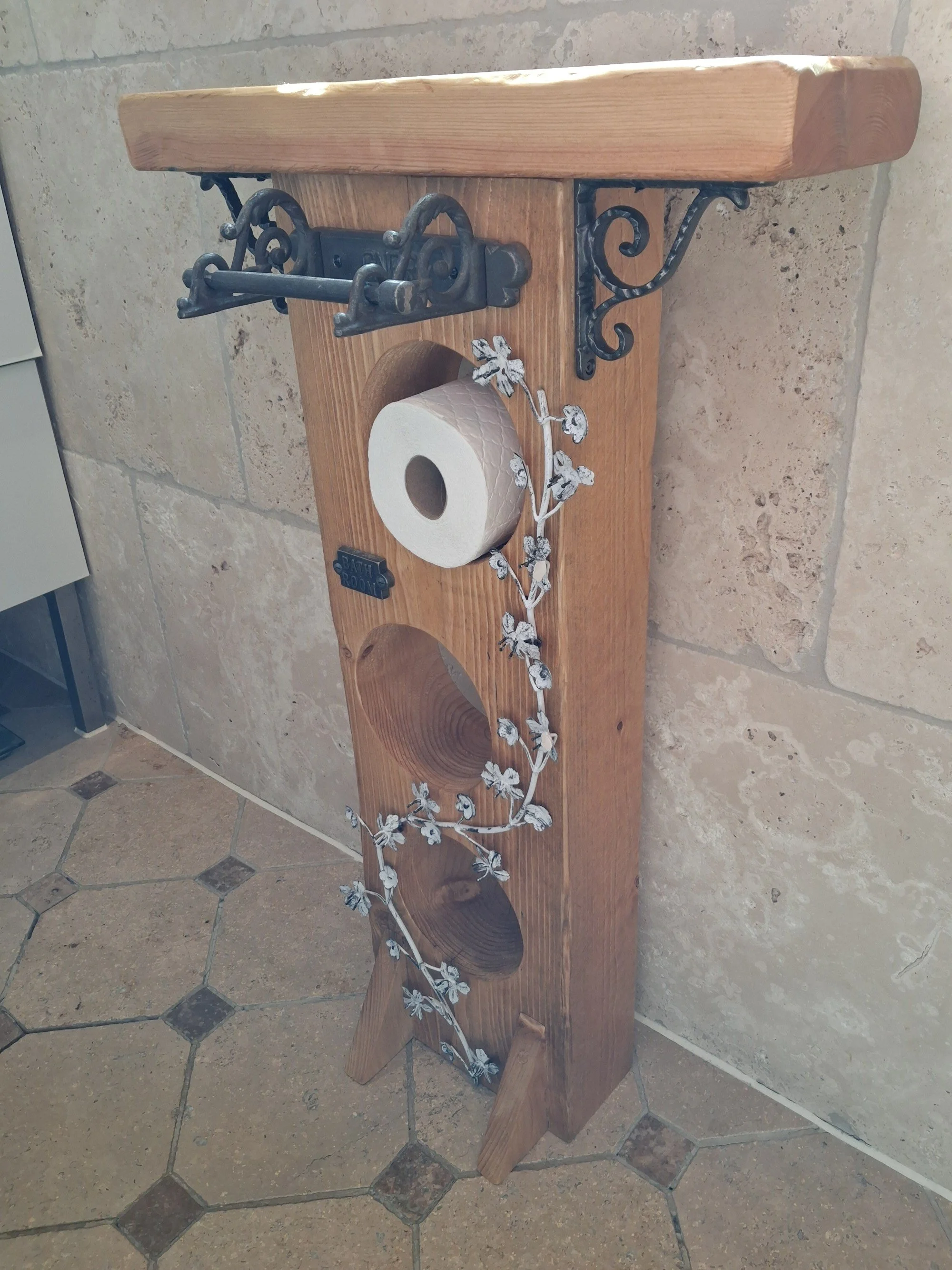 flower roll side etsy.jpg