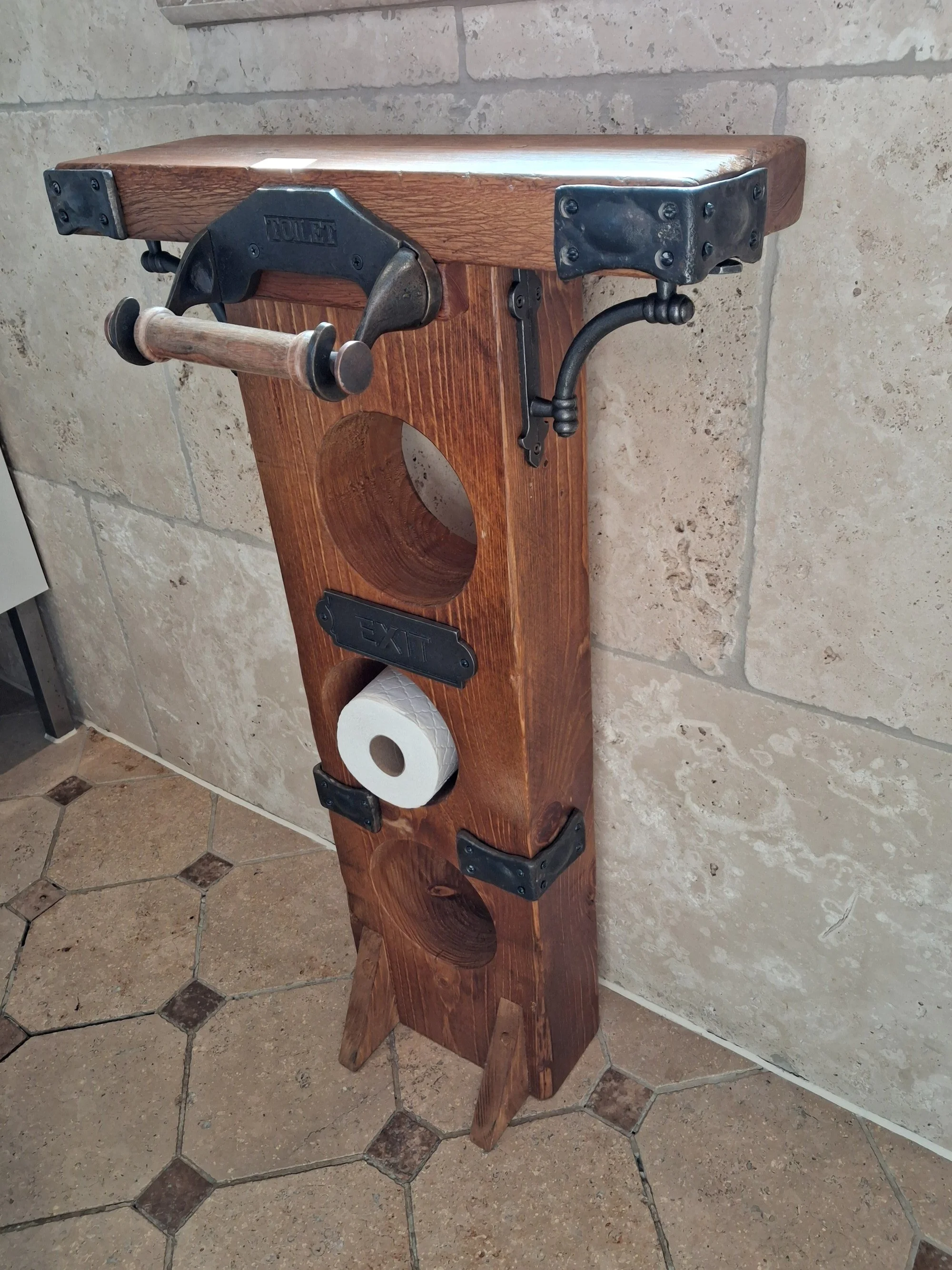 Toilet exit  roll etsy.jpg