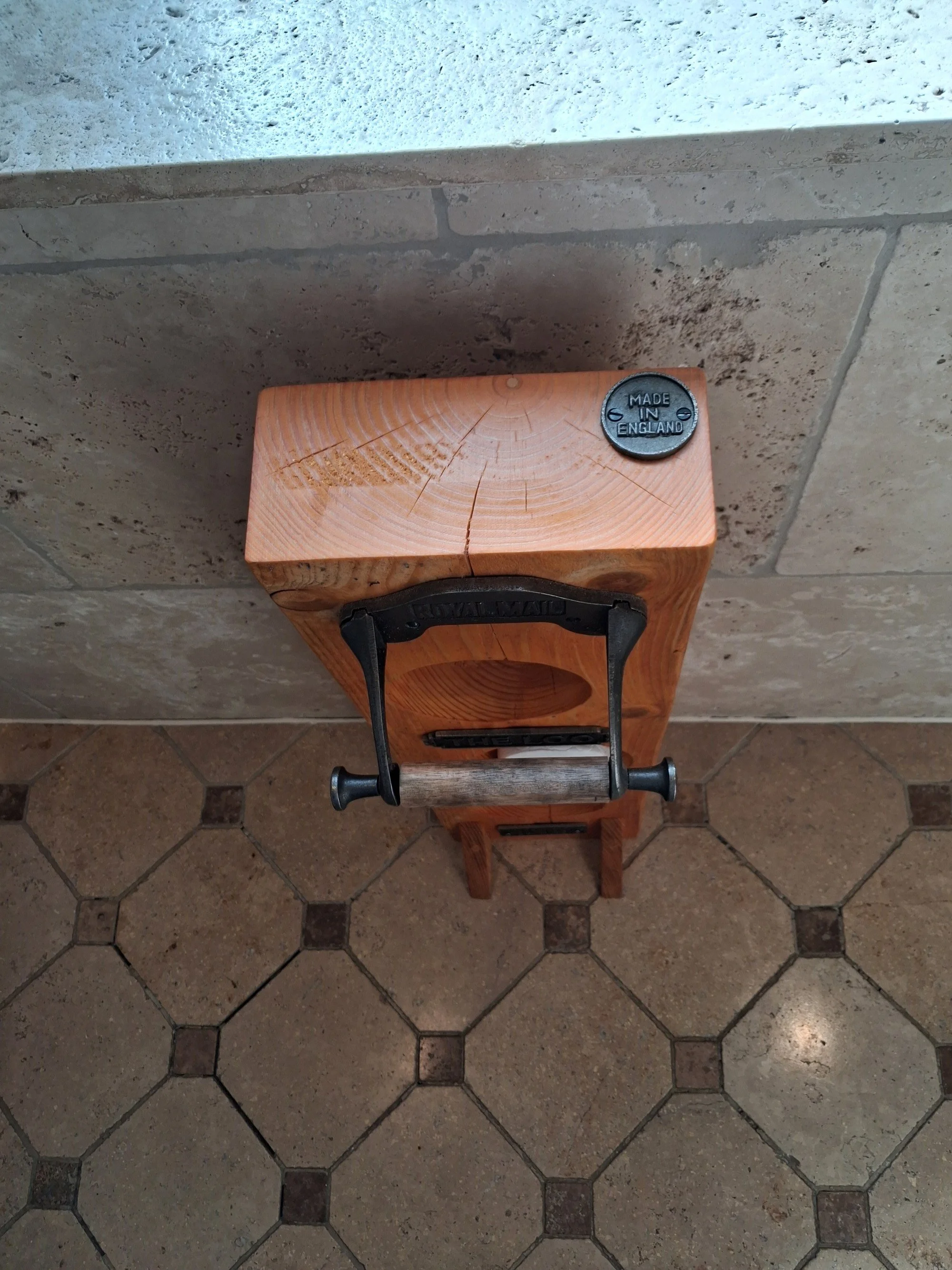 made in eng top view.jpg