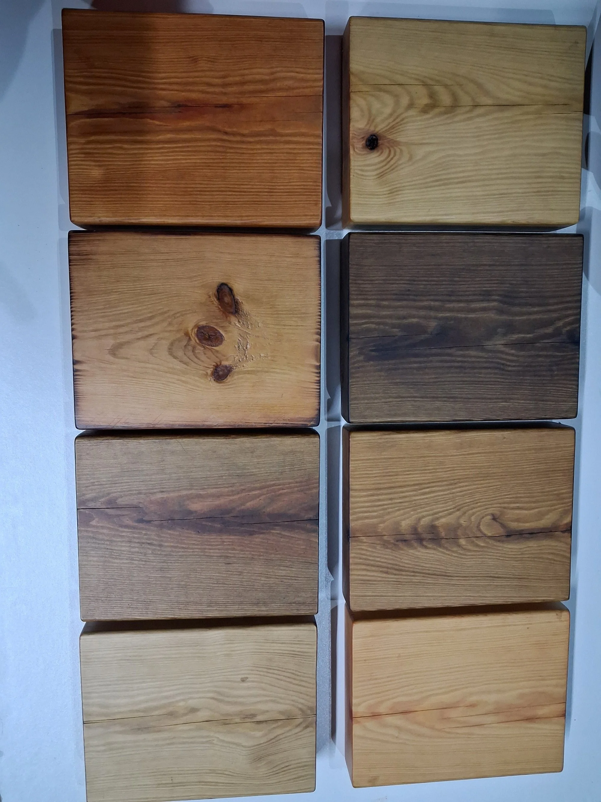 roll colours 1 etsy.jpg