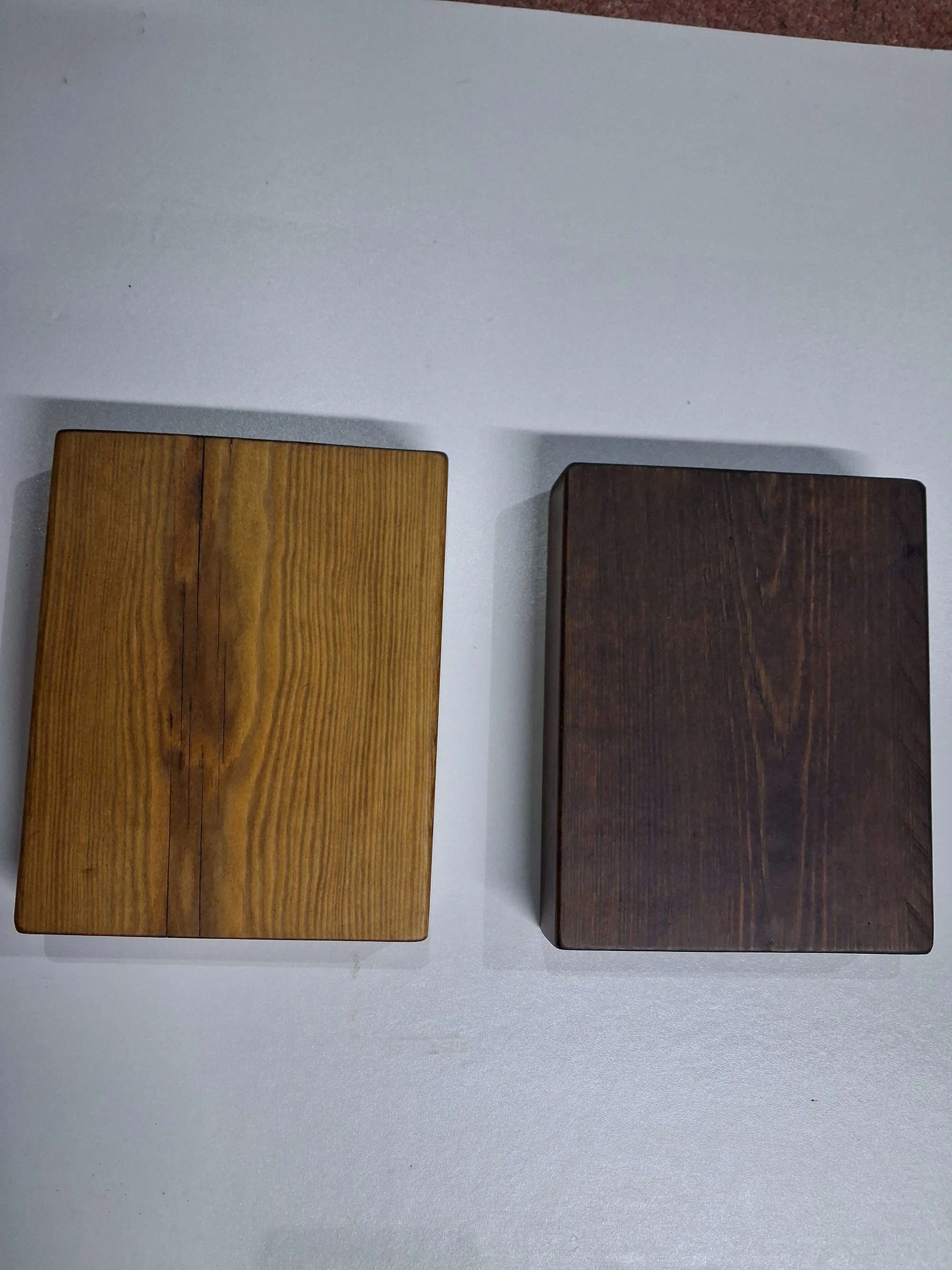 roll colours 2 etsy.jpg