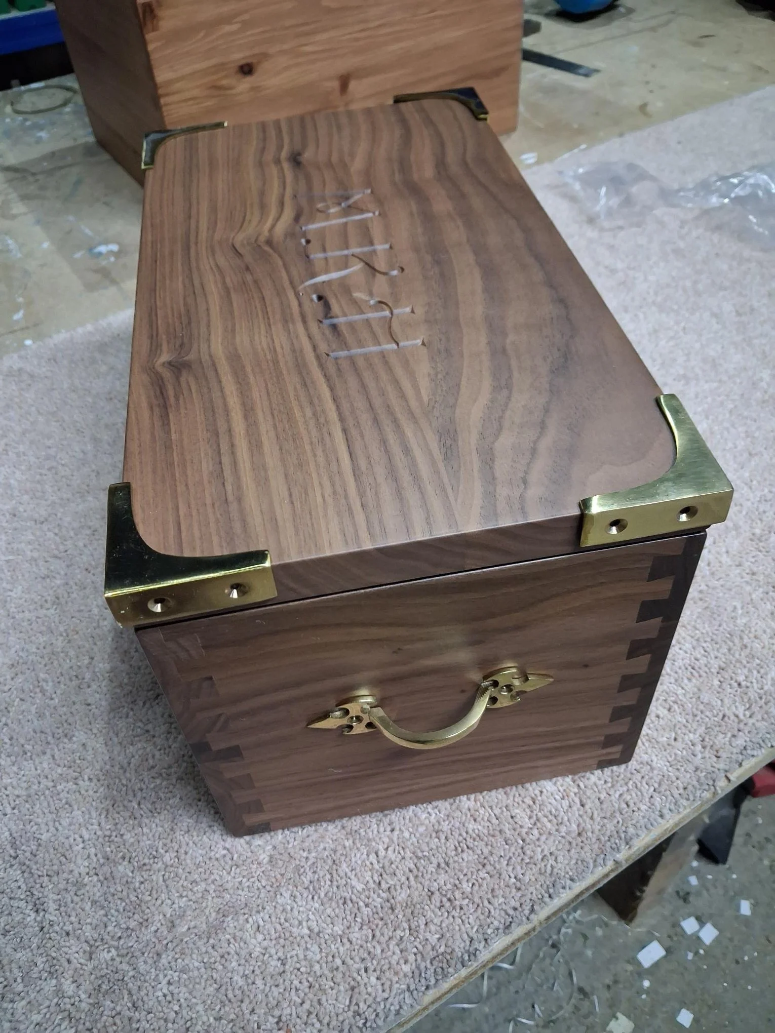 mem bow with brass corners.jpg