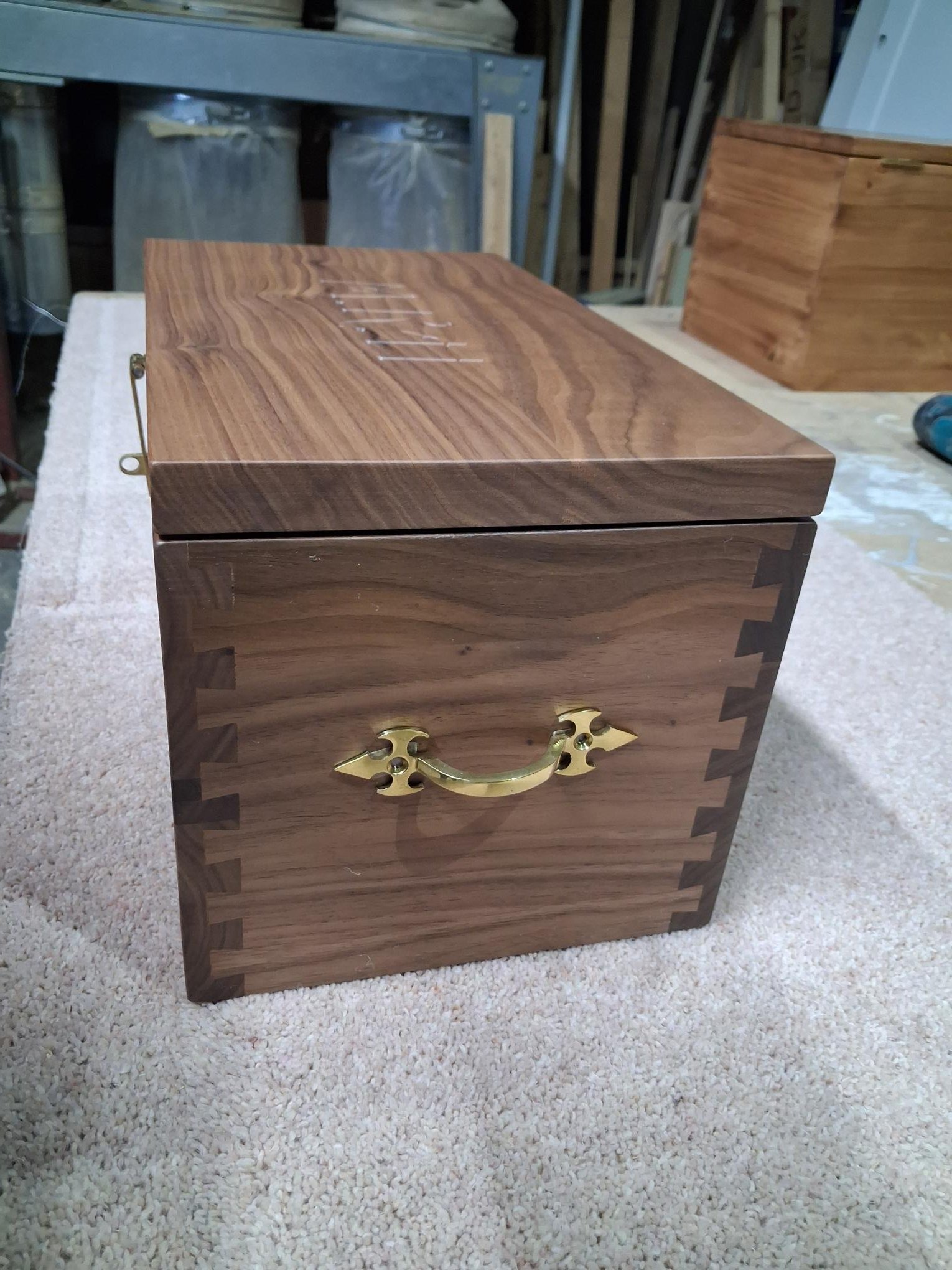 mem bow with brass corners3.jpg
