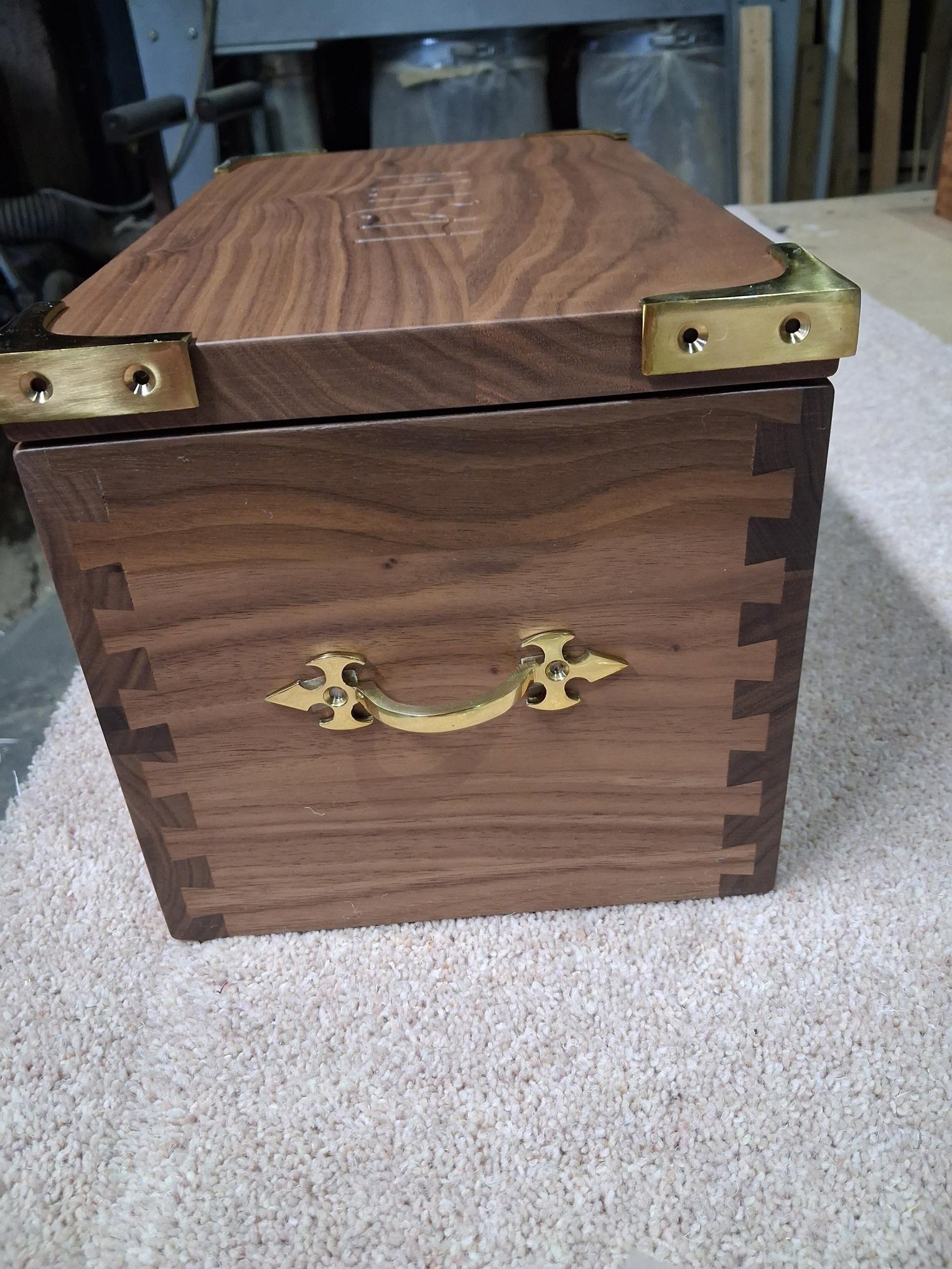 mem bow with brass corners4.jpg