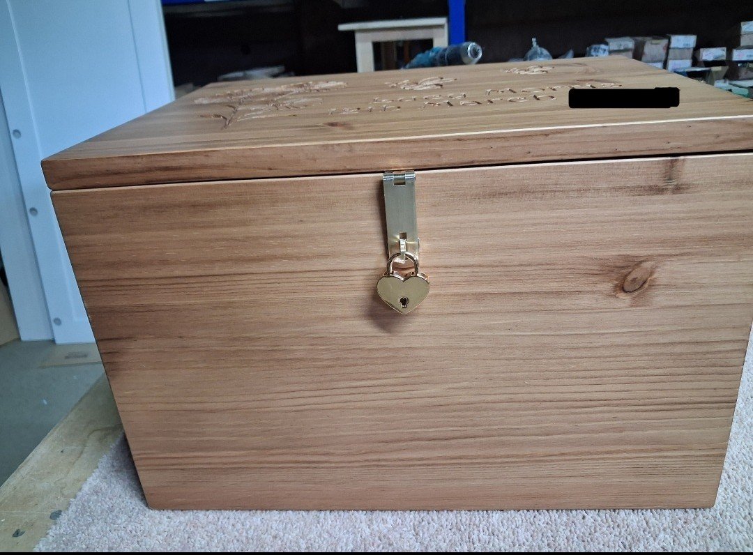 mem box with brass padlock2.jpg