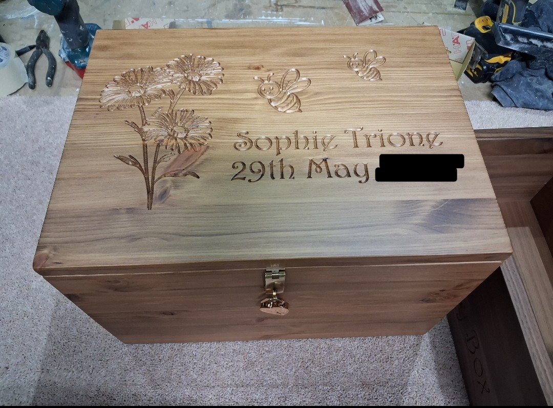 mem box with heart padlock.jpg