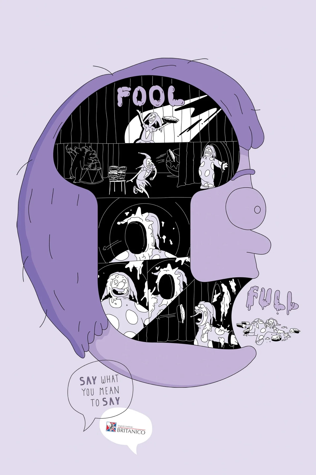fool_aotw_o.jpg
