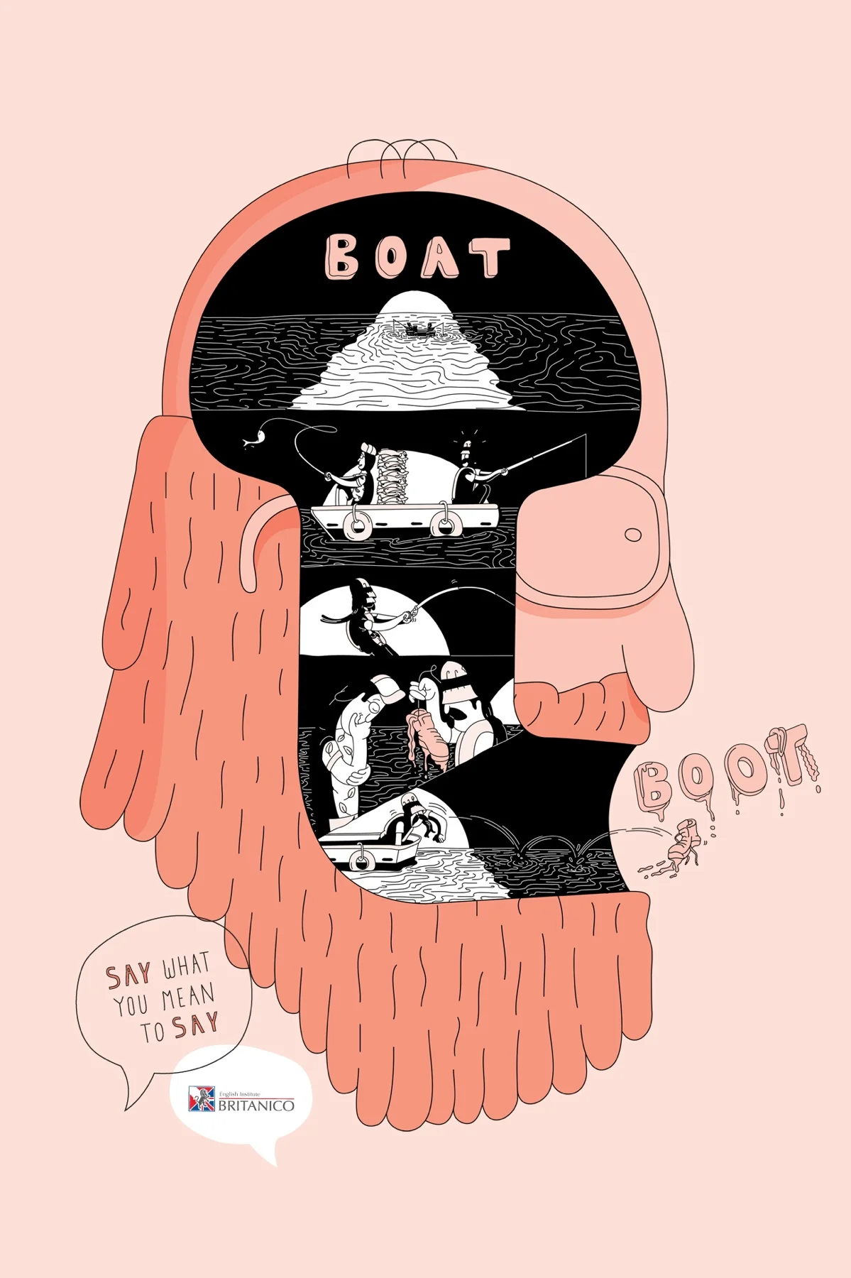 boat_aotw_o.jpg