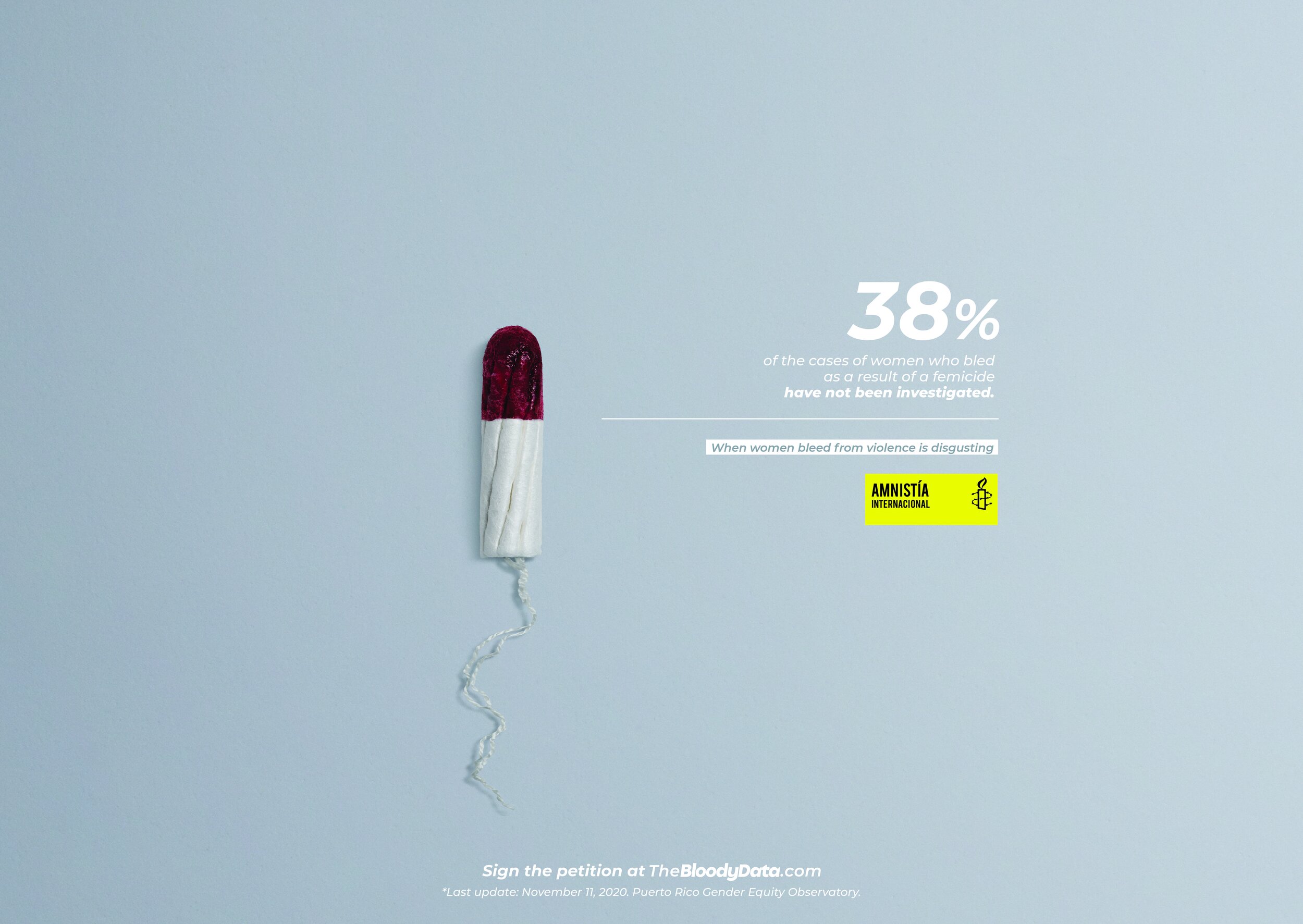 PRINT BLOODY CANNES-01.jpg