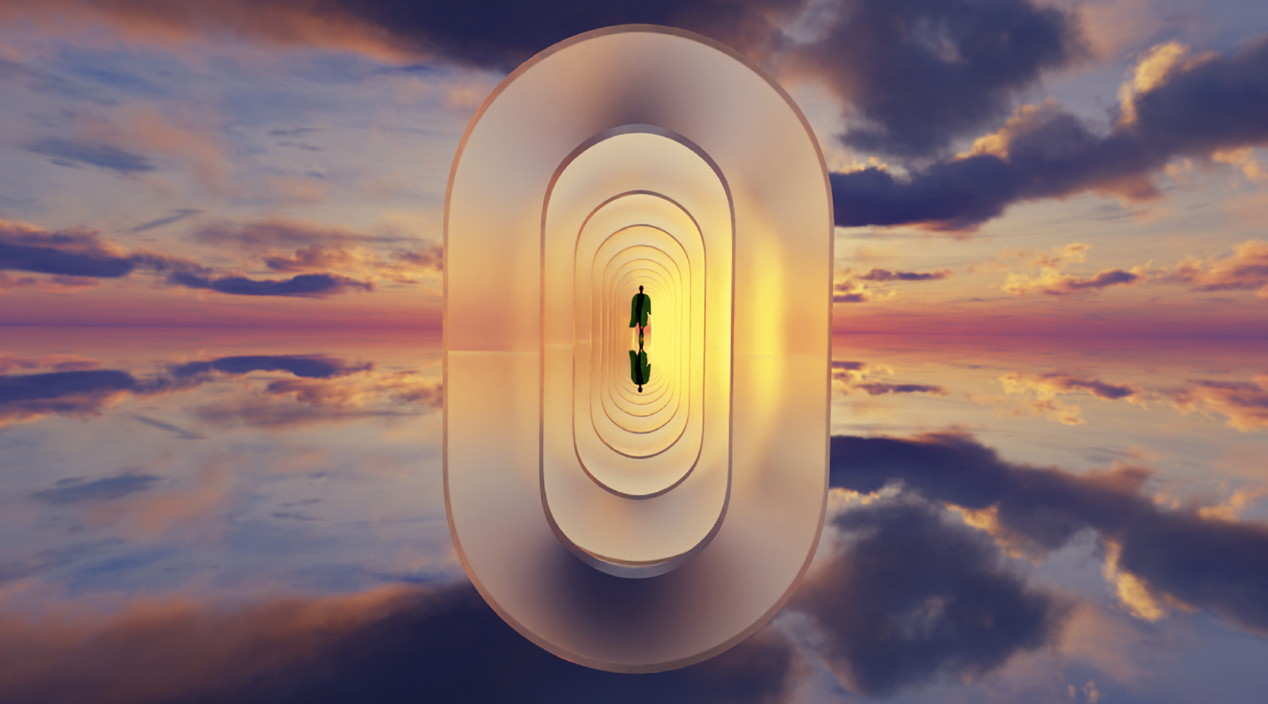  Art by Guillaume Sauzey 