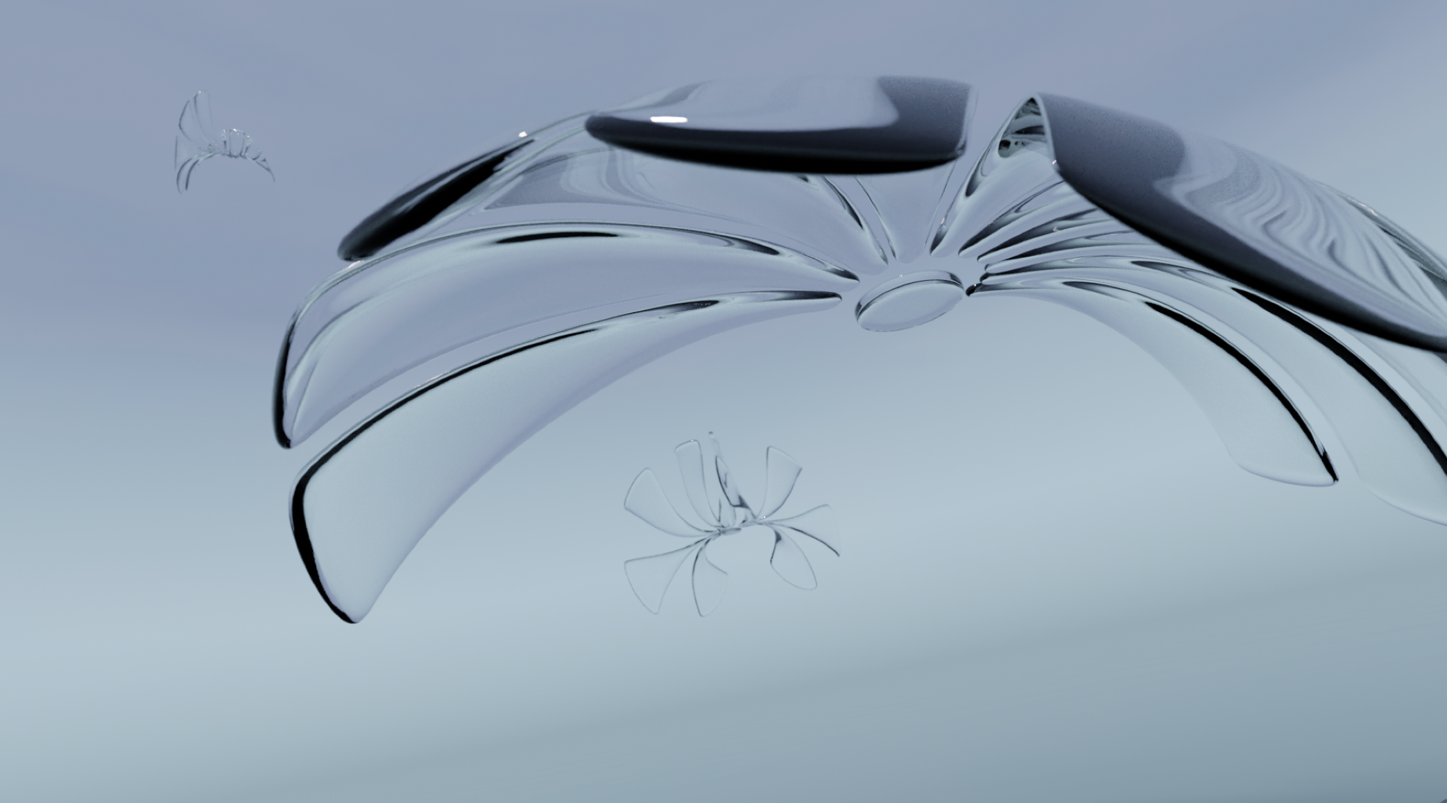 Screen Shot 2023-01-27 at 17.14.03.png