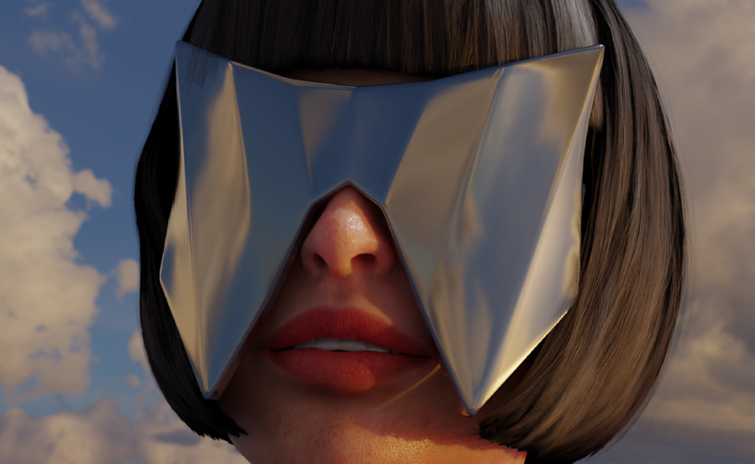 Screen Shot 2023-01-27 at 17.12.42.png