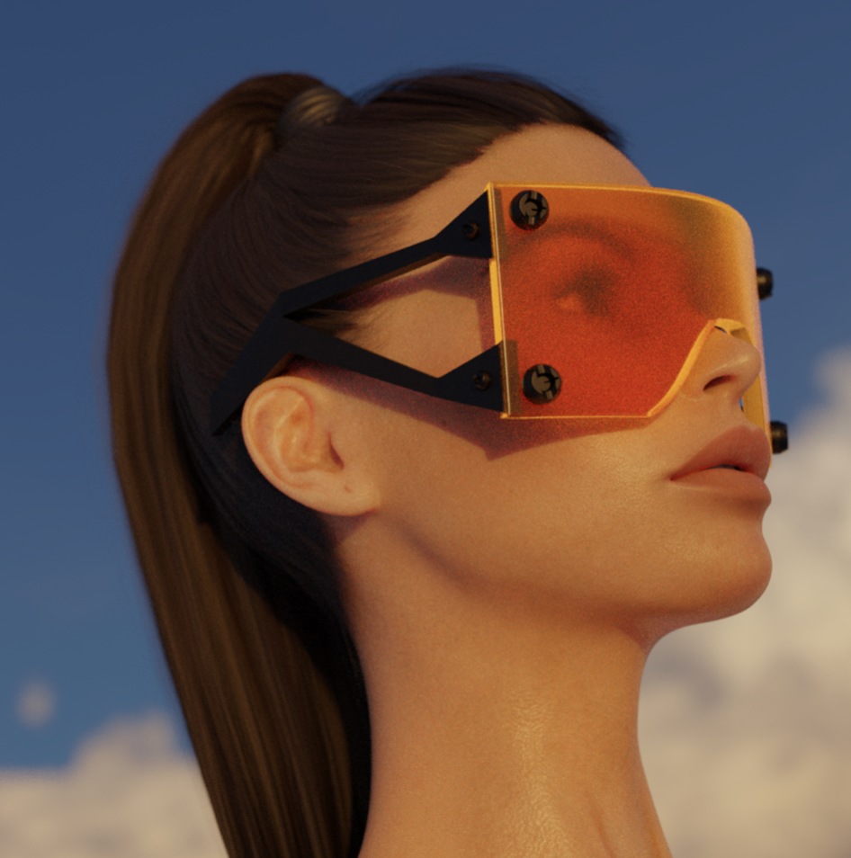 Screen Shot 2023-01-27 at 17.13.13.png