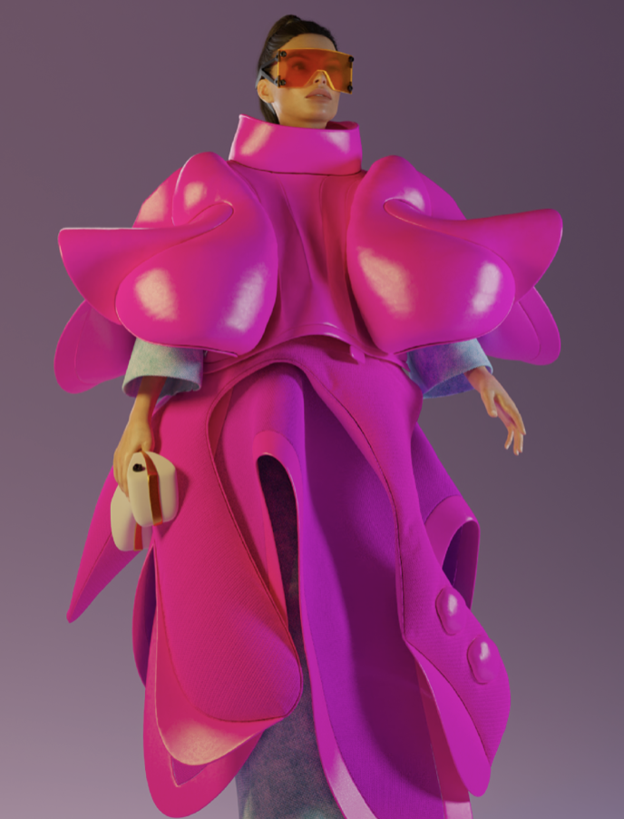 Screen Shot 2023-01-27 at 17.13.25.png