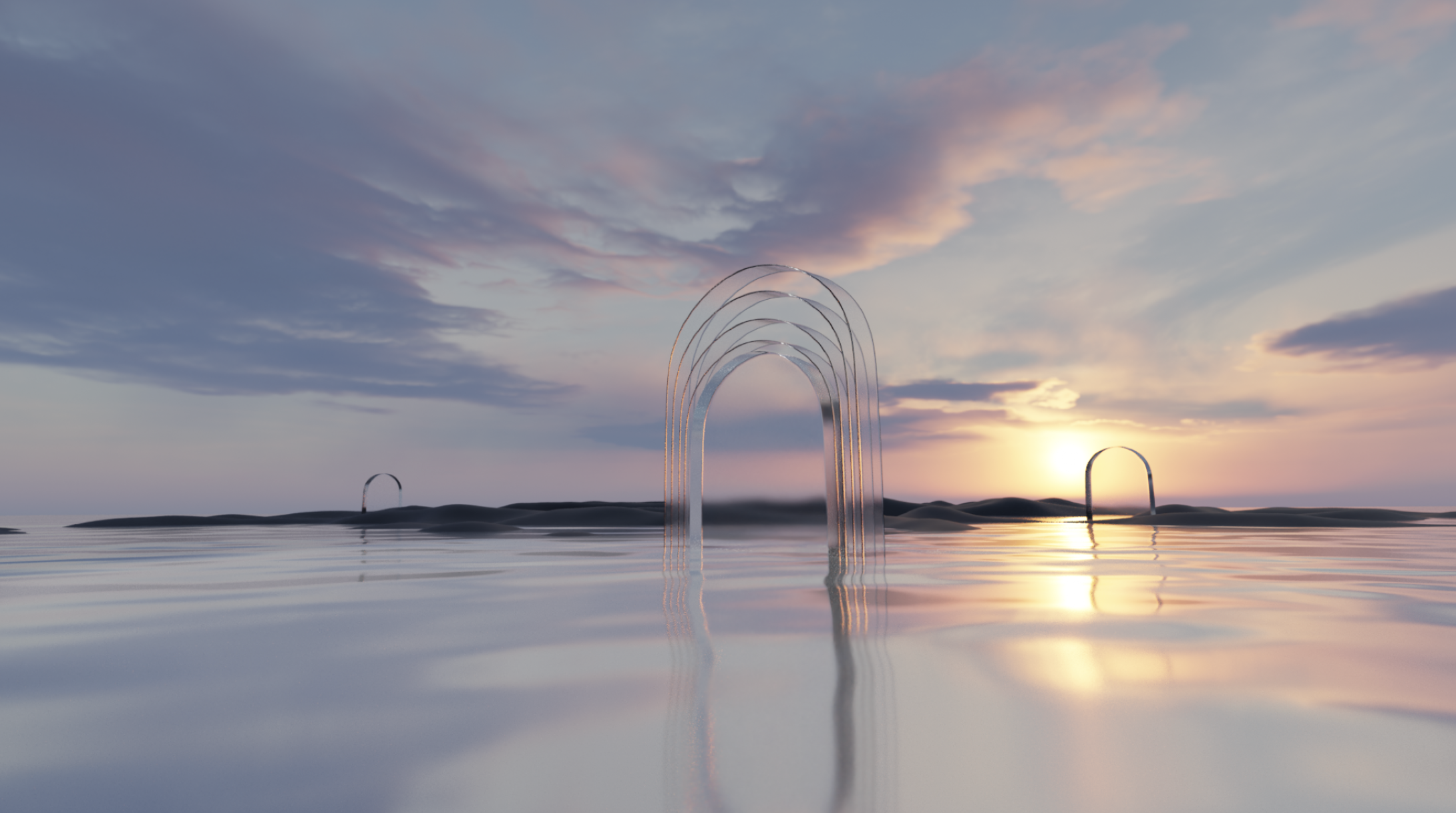 Screen Shot 2023-01-27 at 17.13.42.png