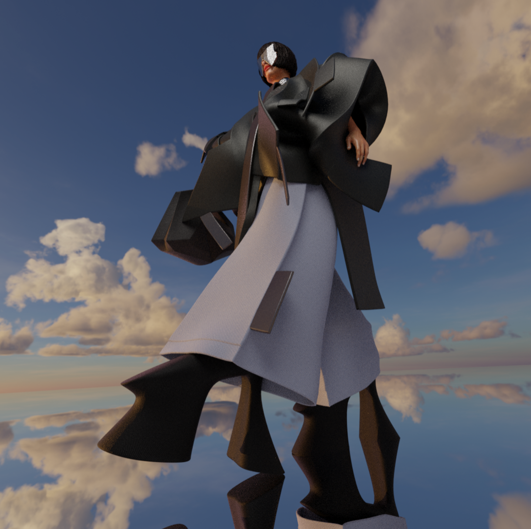 Screen Shot 2023-01-27 at 17.13.01.png