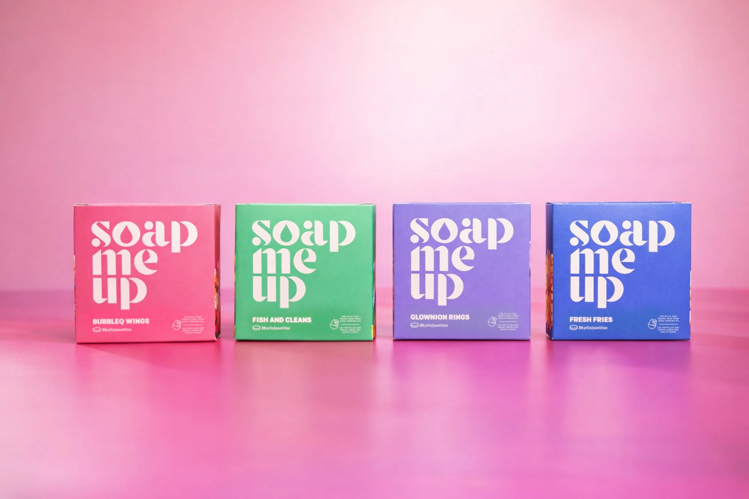 PACKS-SOAP-ME-UP.jpg