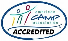 ACA Logo.jpg