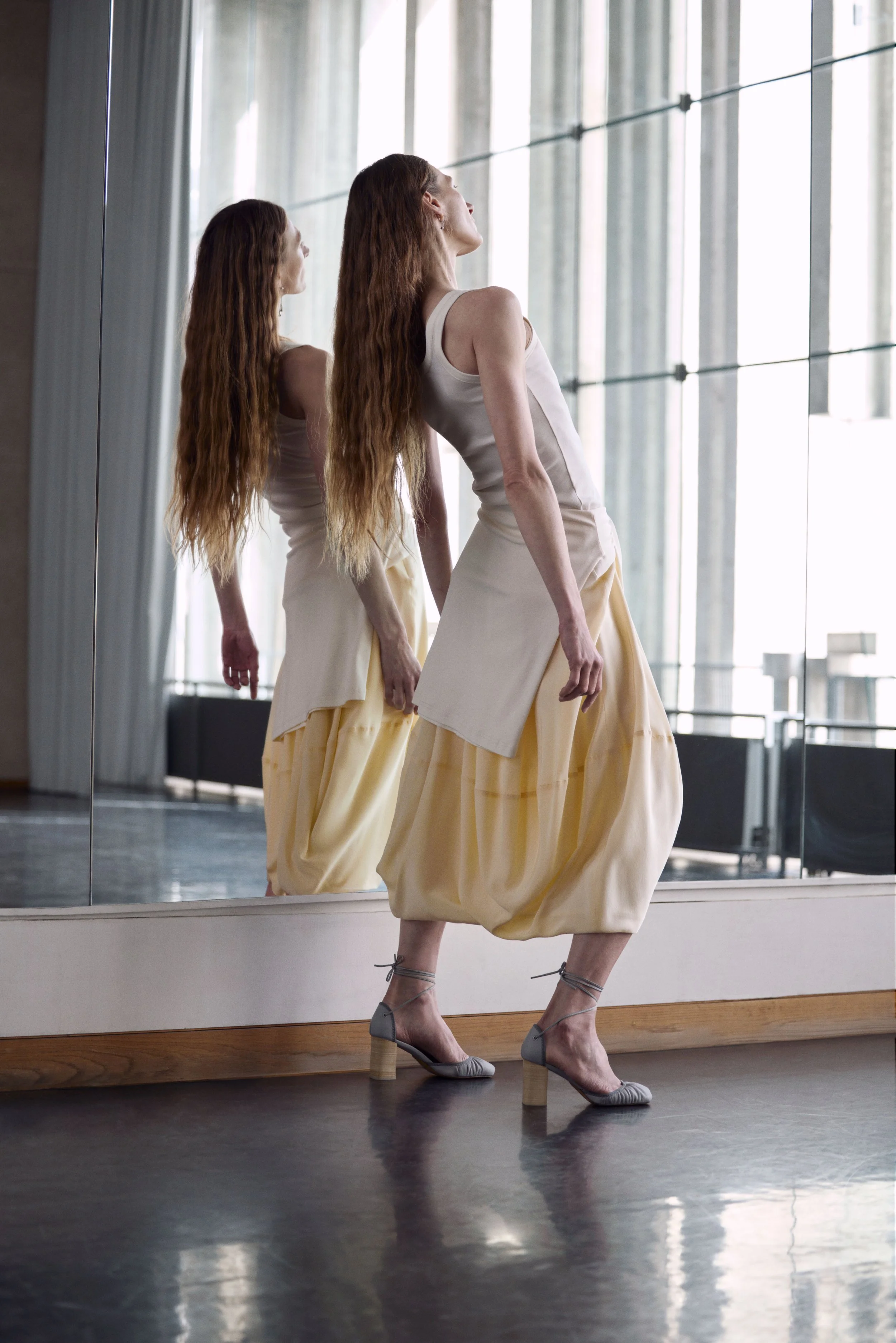 LEMAIRE_AW25_LUCA_170425_05_1231_FINAL.jpg