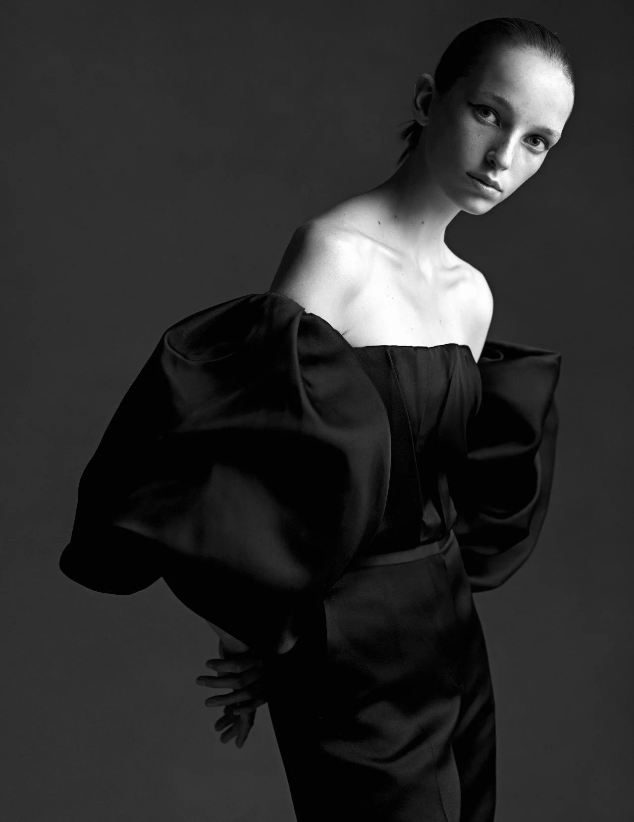 52077-2043-2138-3312-fullsize.jpg