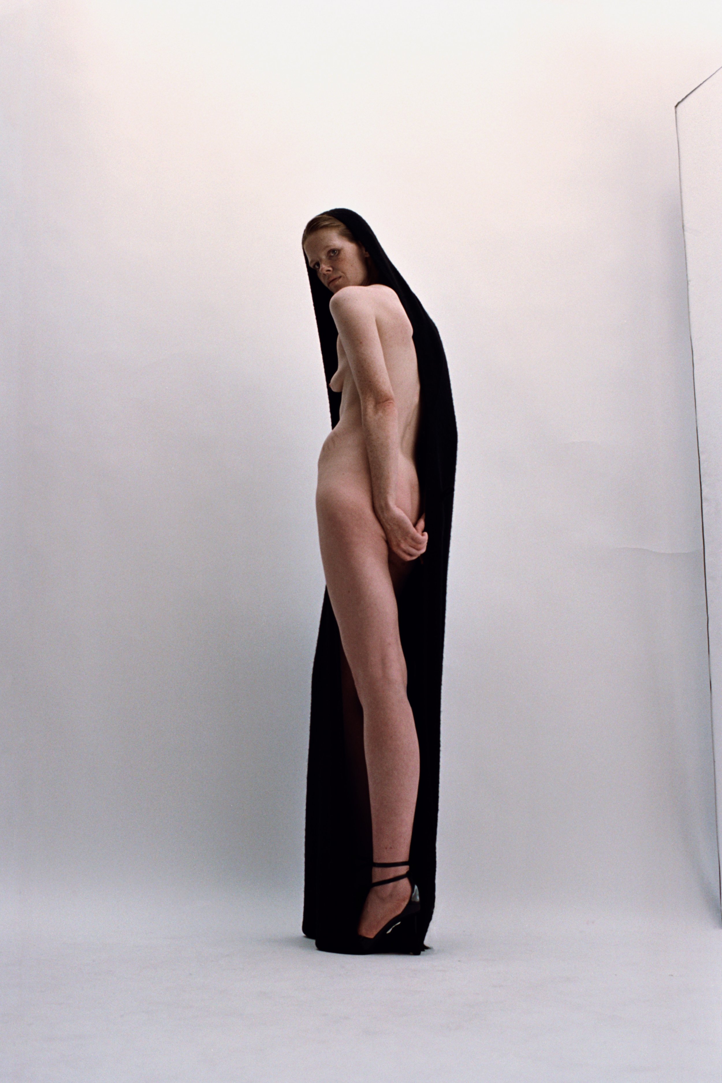 AnOther Magazine, 2024