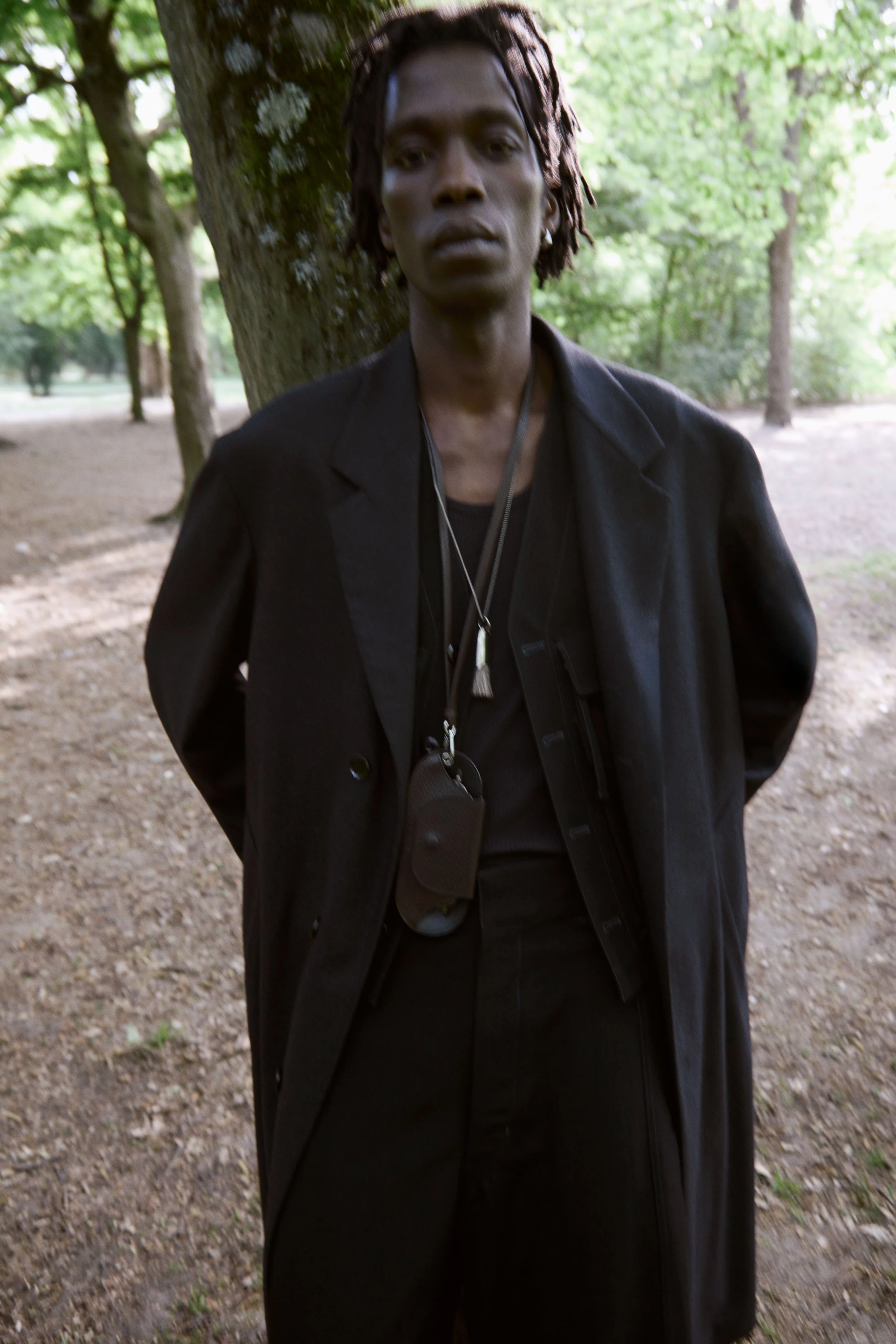 LEMAIRE_AW25_LUCA_170425_30_6509 1_FINAL.jpg