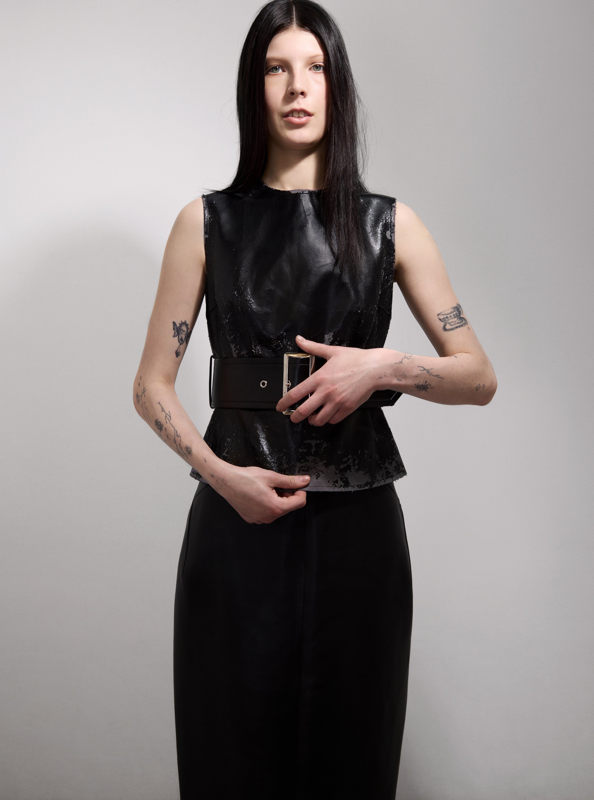 2025BEYONDNOISE_OCT_16_24_L_07_236 1.jpg