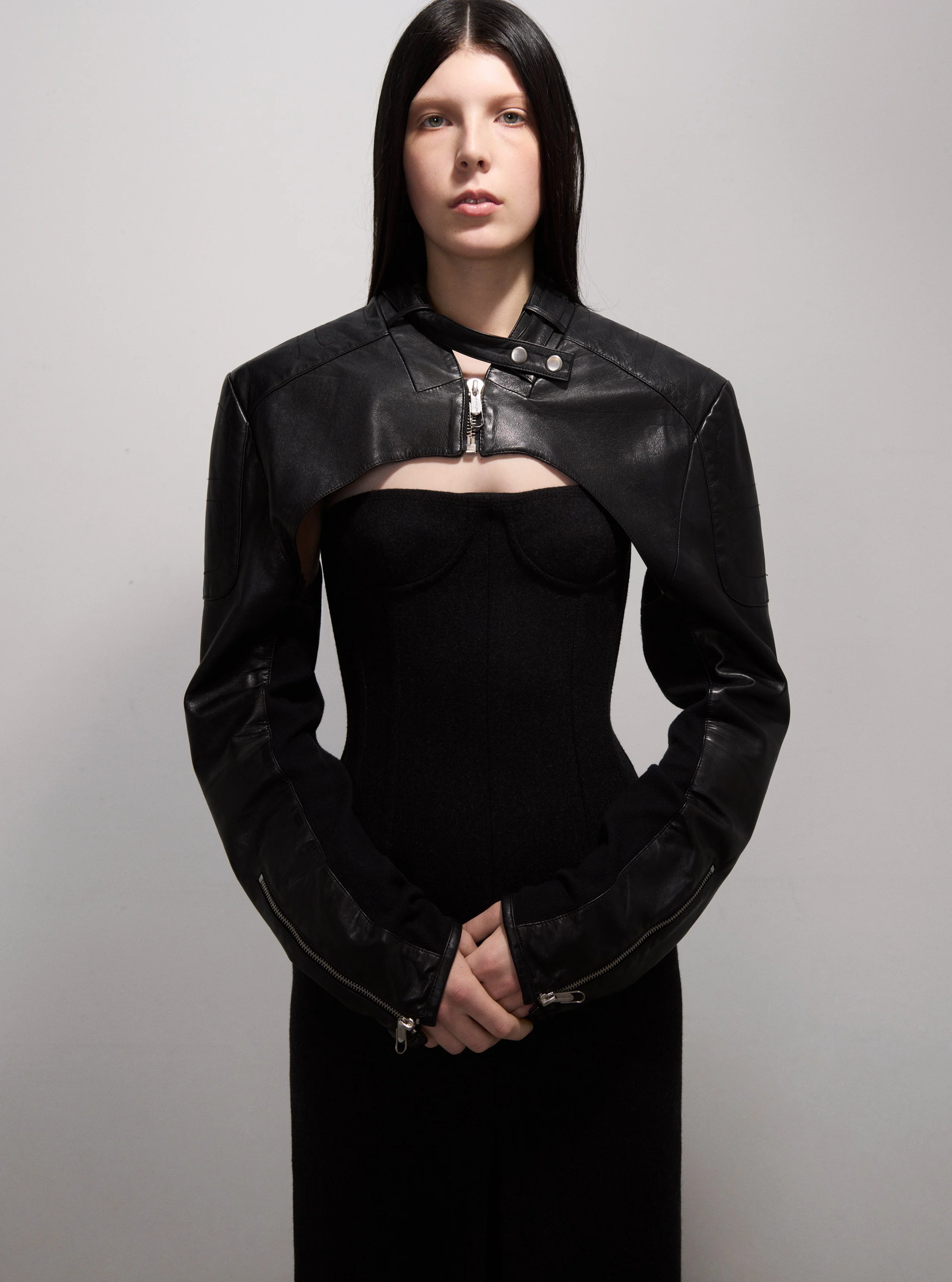 2025BEYONDNOISE_OCT_16_24_L_09_002 1.jpg