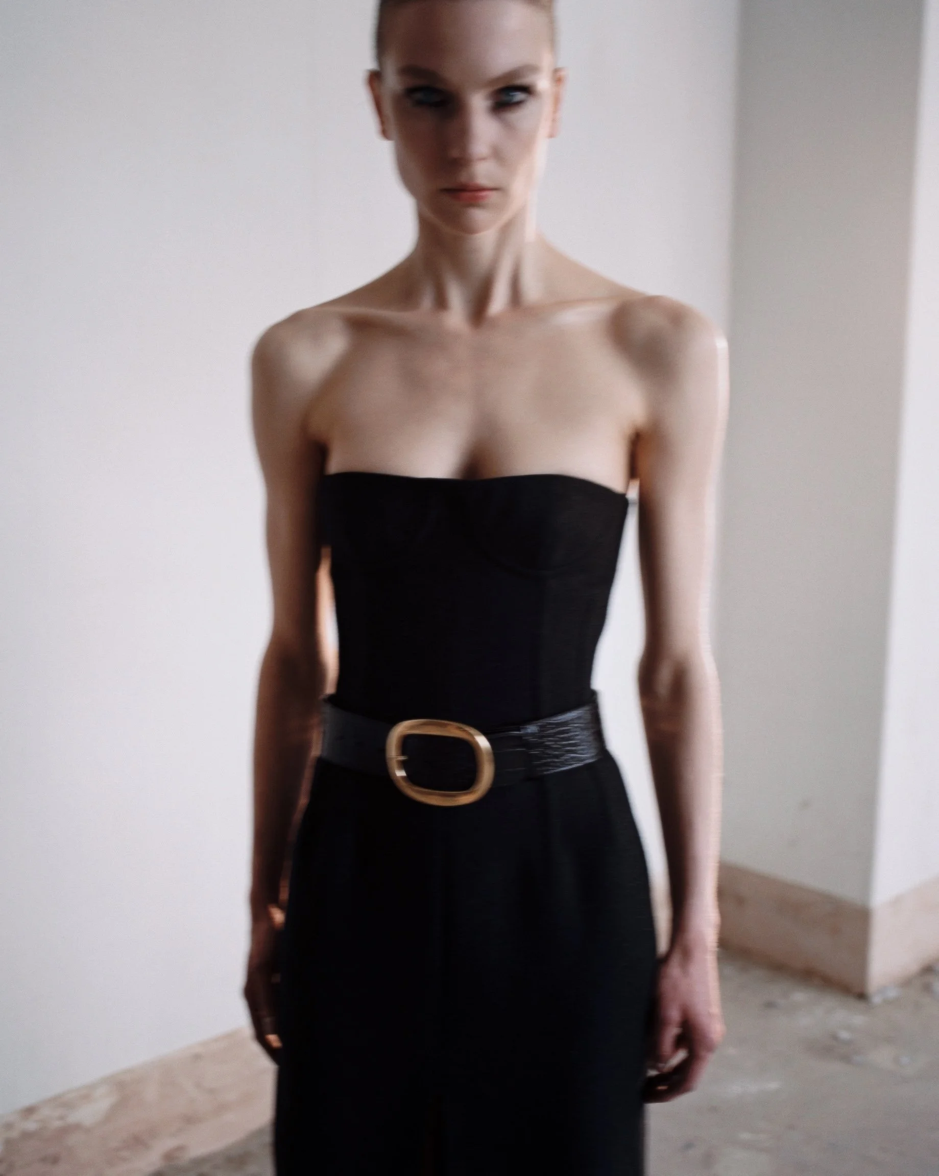 AnOther Magazine, 2024