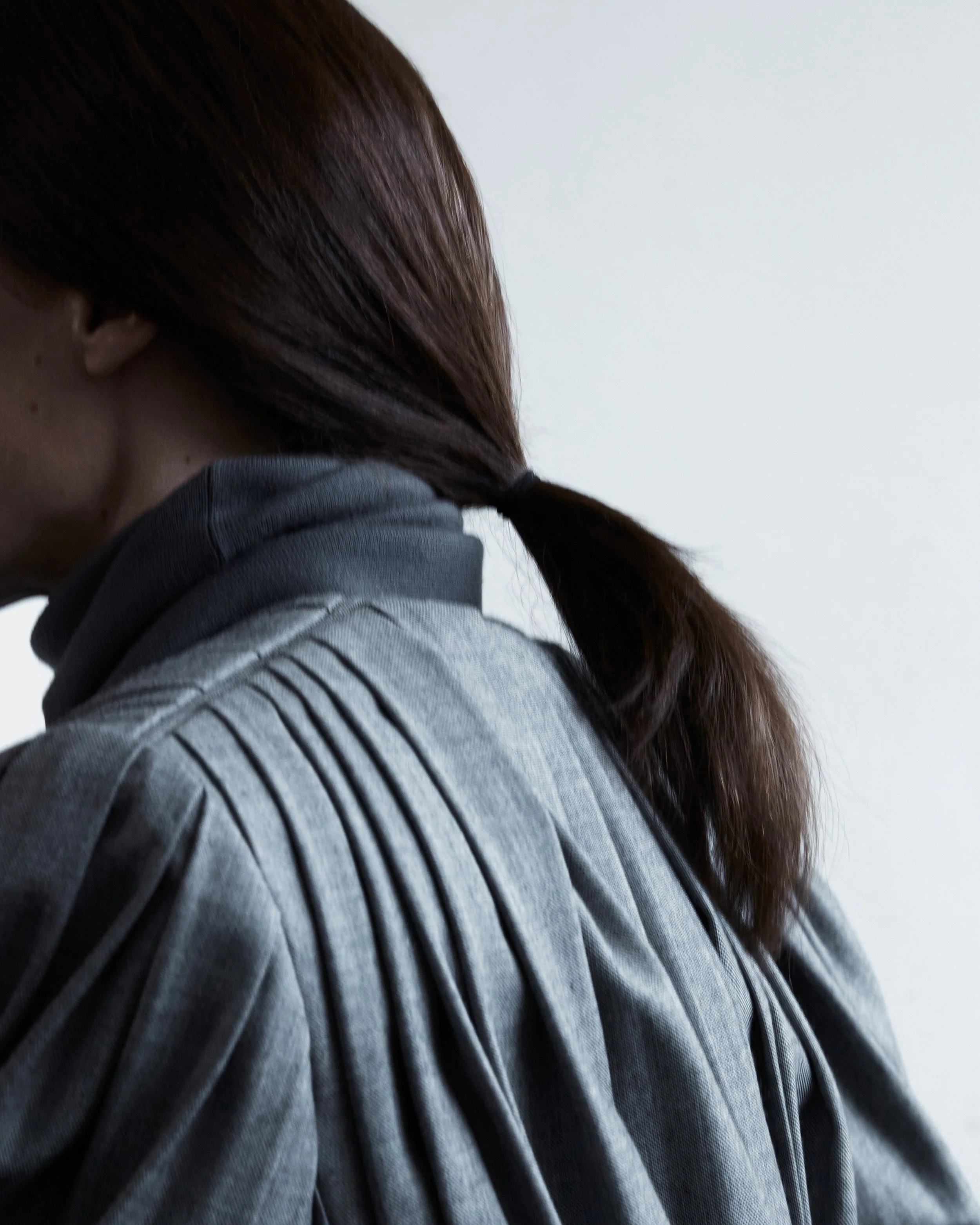 ANOTHER_JUN_1_2_20231307 1.jpg