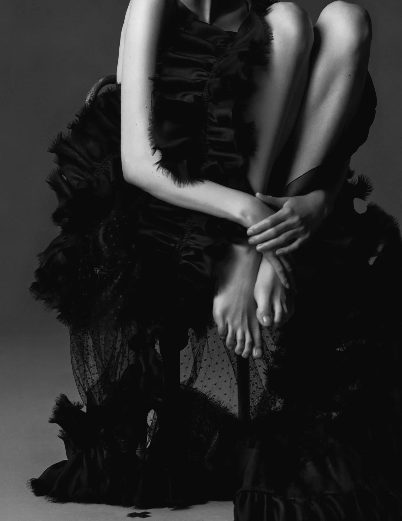 v2Screen Shot 2025-11-01 at 2.08.06 PM.jpg