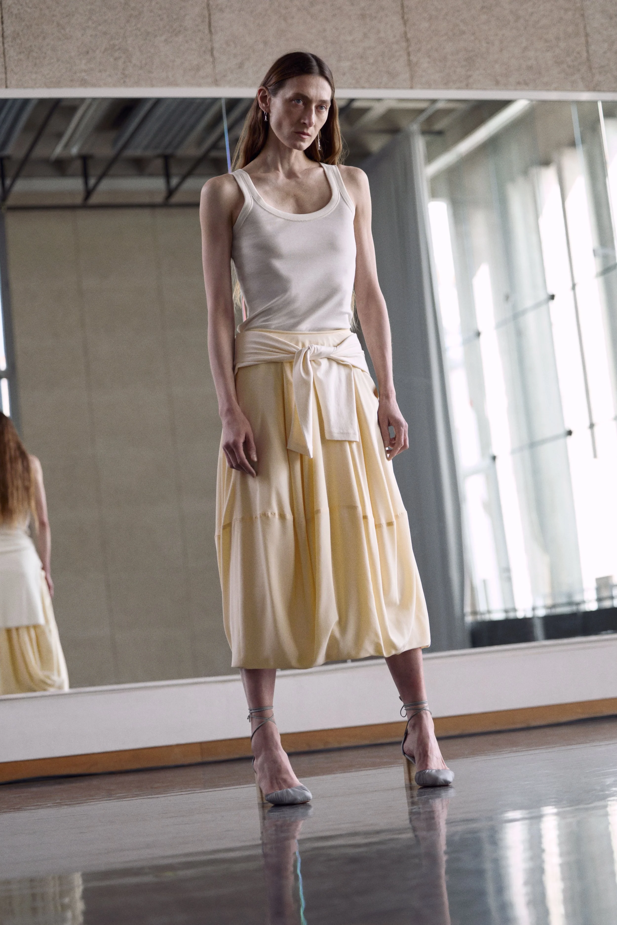 LEMAIRE_AW25_LUCA_170425_05_1312 1_FINAL.jpg