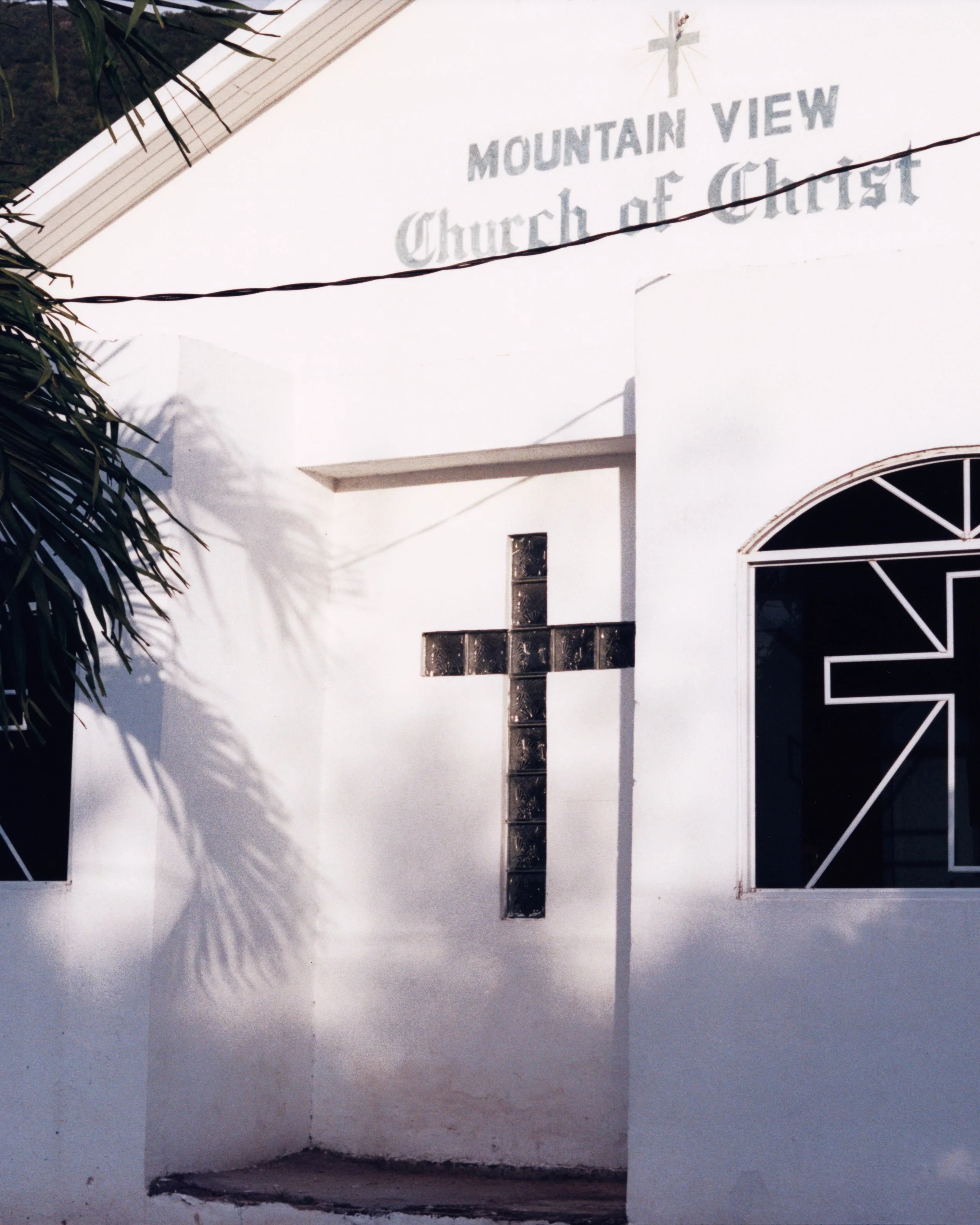 CHURCH_03crop.jpg