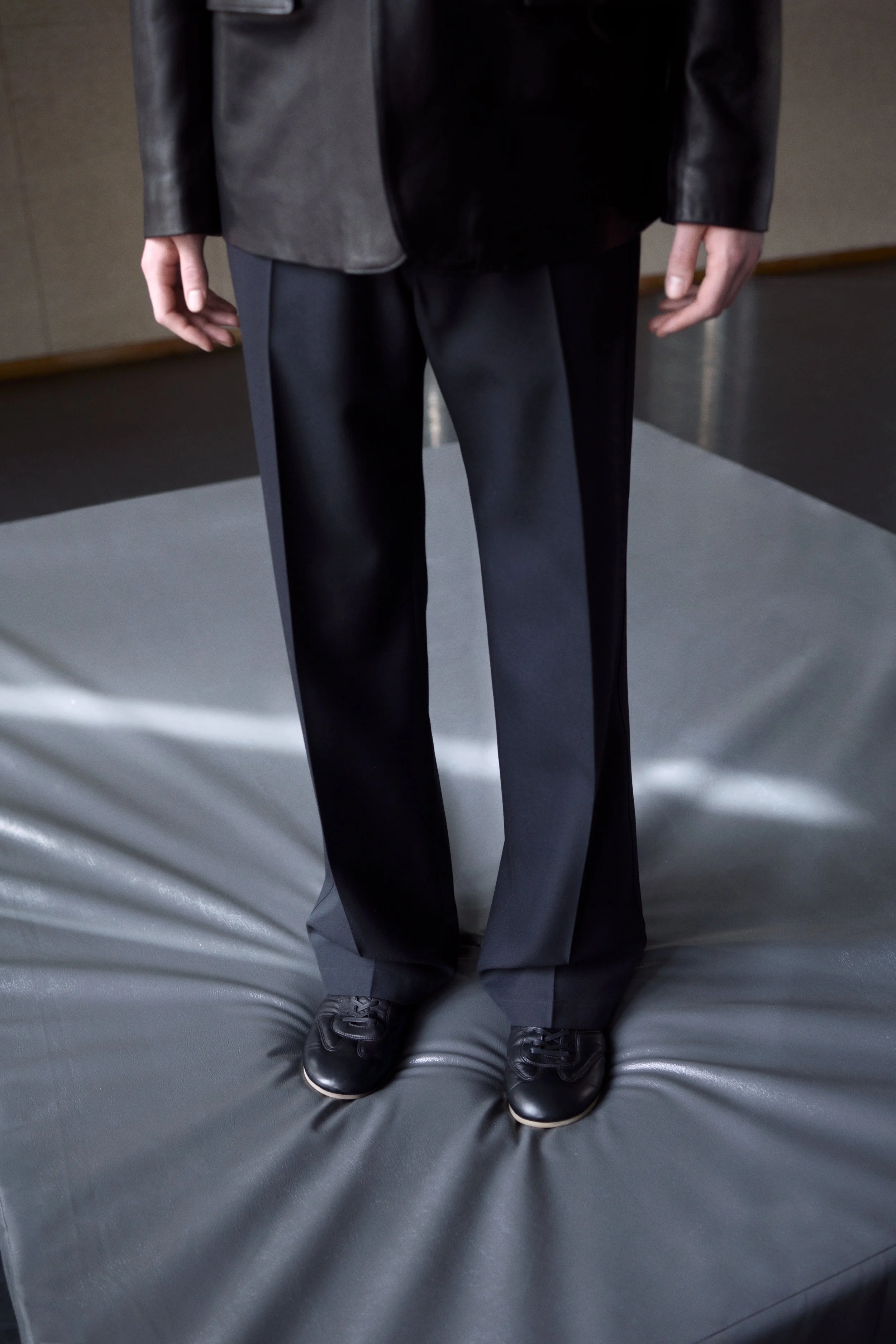LEMAIRE_AW25_LUCA_170425_12_2407_FINAL.jpg