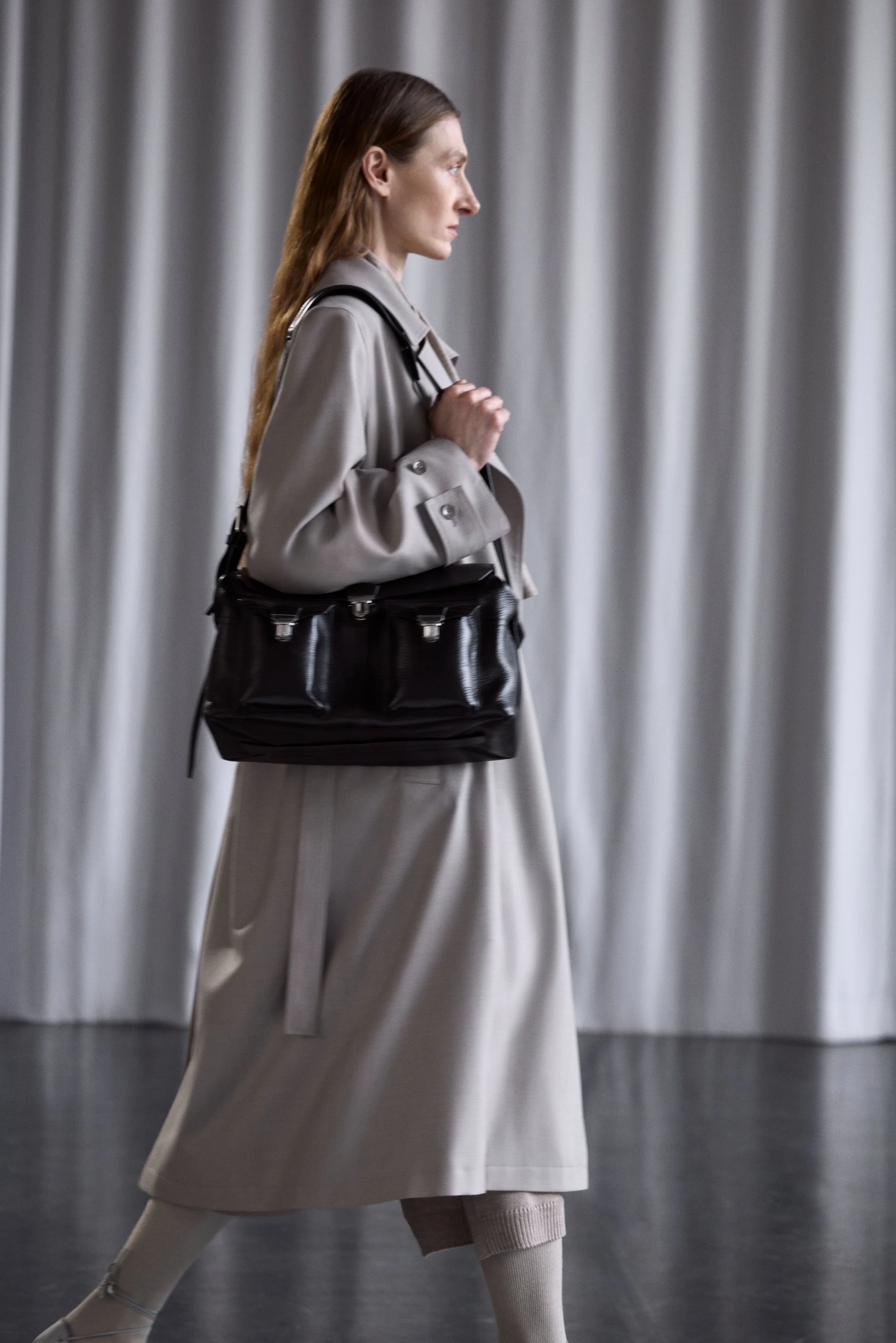 LEMAIRE_AW25_LUCA_170425_10_2062_FINAL.jpg