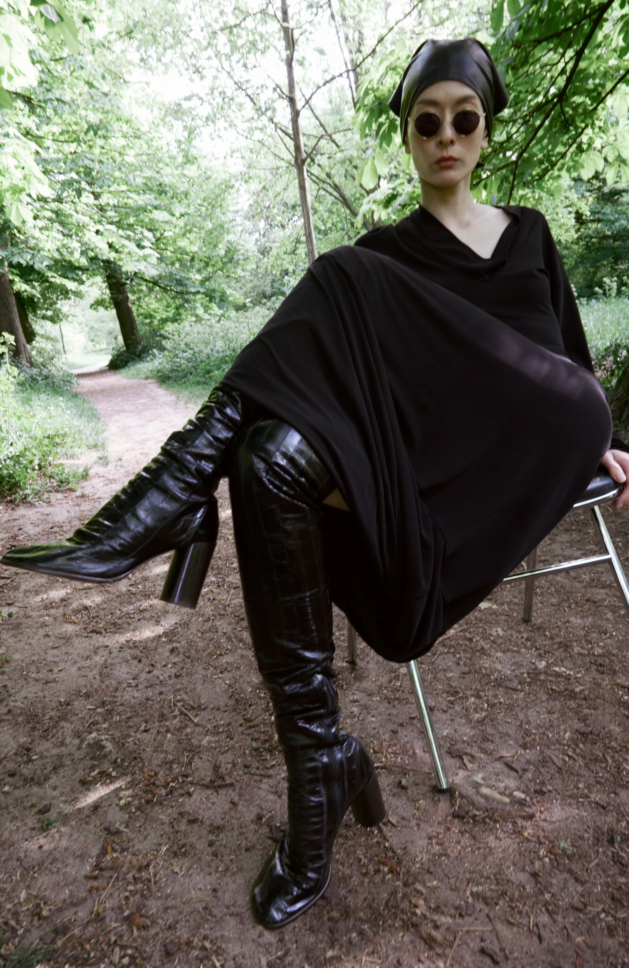 LEMAIRE_AW25_LUCA_170425_28_6012_FINAL.jpg