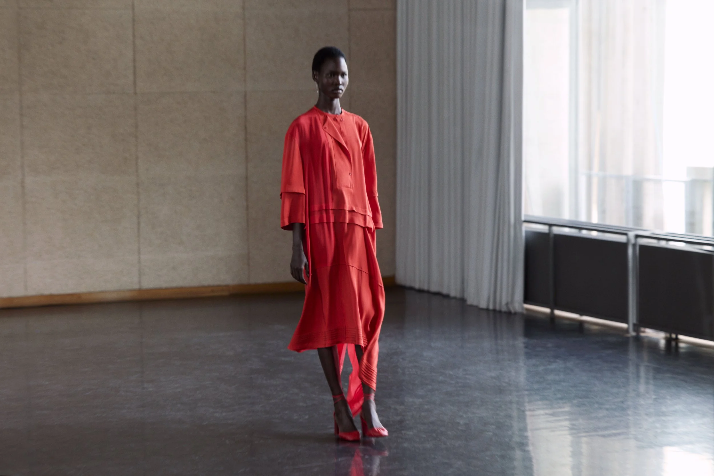 LEMAIRE_AW25_LUCA_170425_03_0919 1_FINAL.jpg