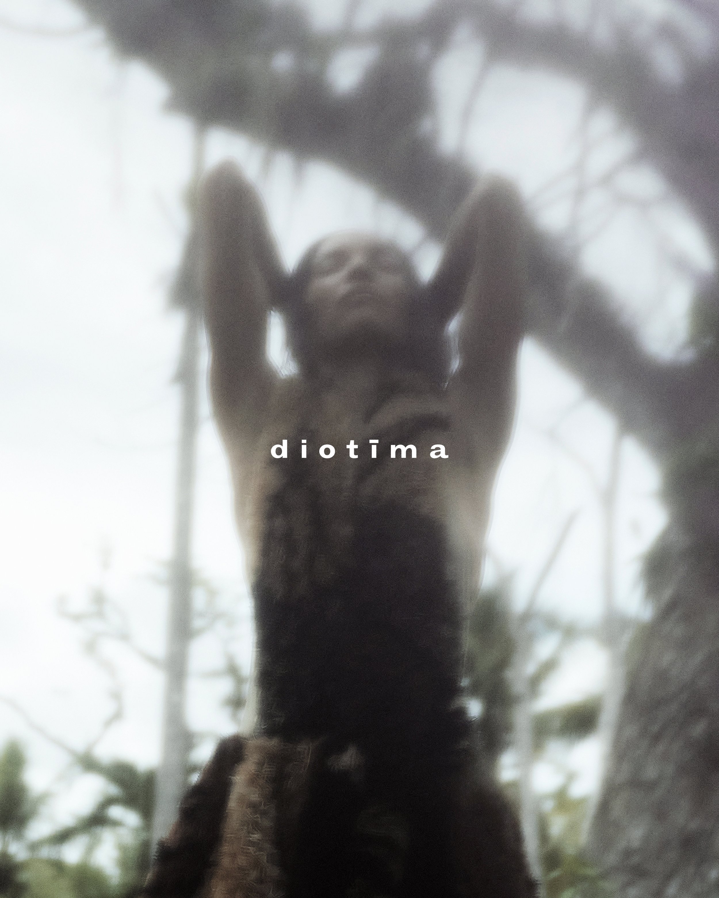 03_DIOTIMAFW26_IGLOGO_02.jpg