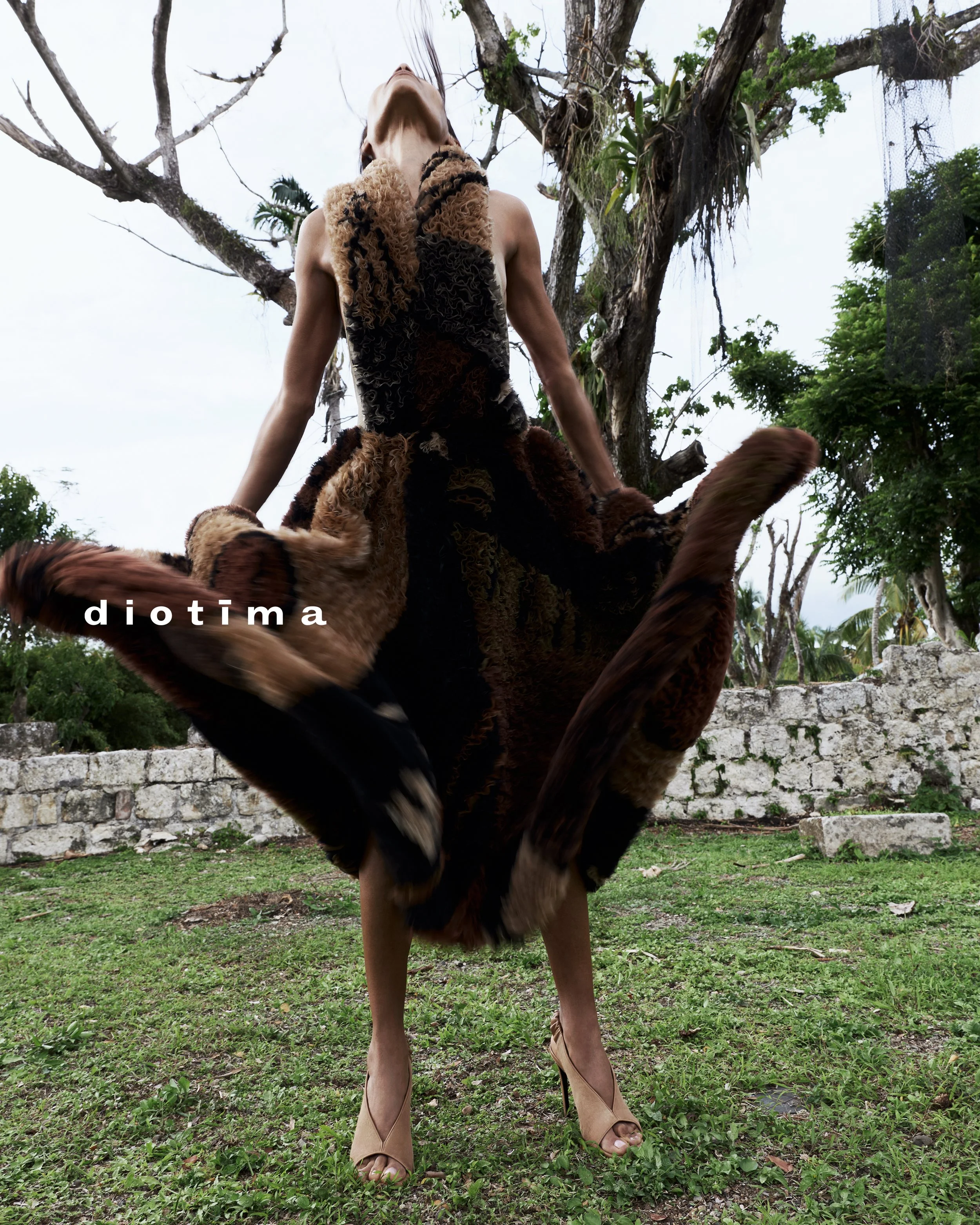 01_DIOTIMAFW26_IGLOGO_01.jpg