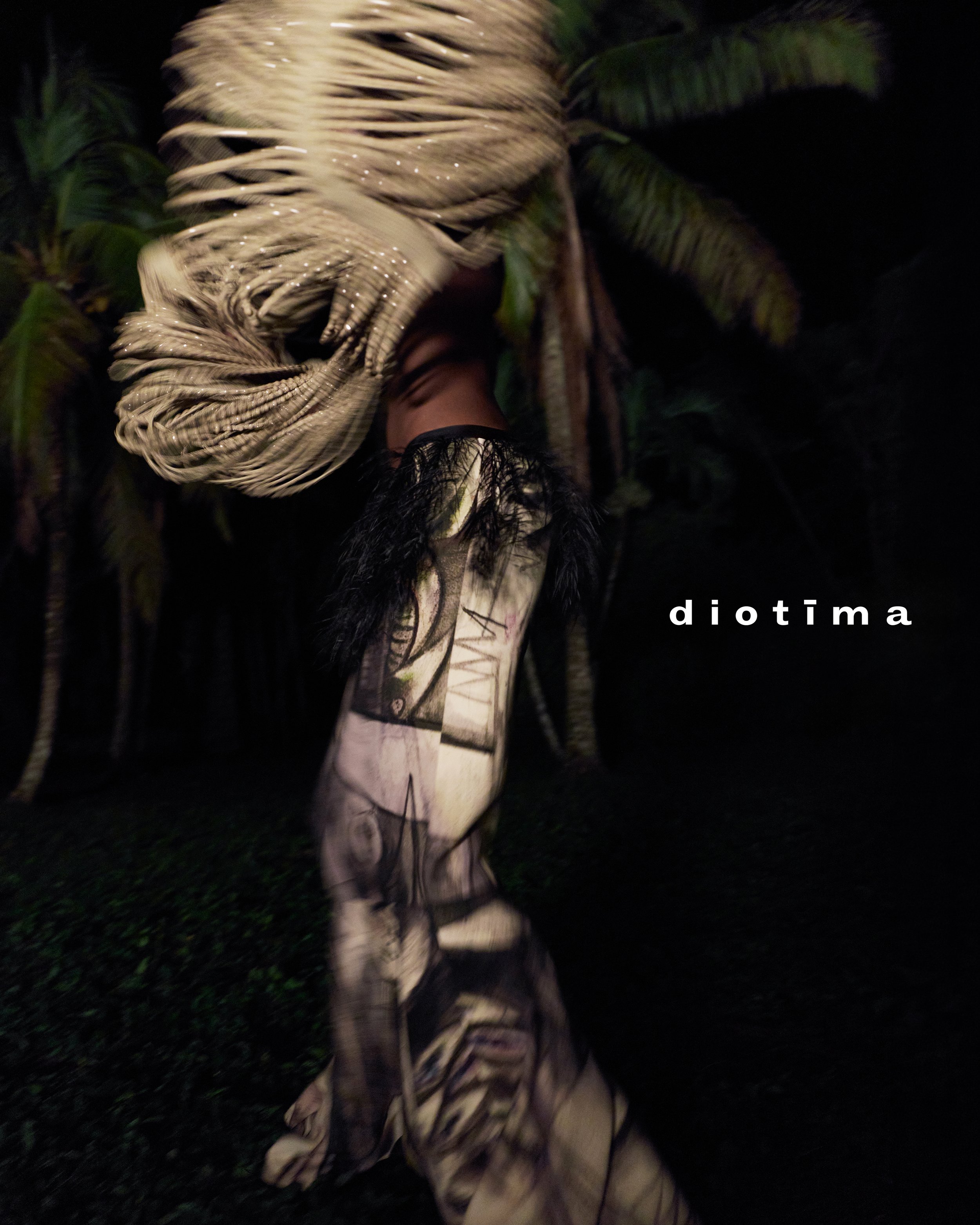 01_DIOTIMAFW26_IGLOGO_09.jpg