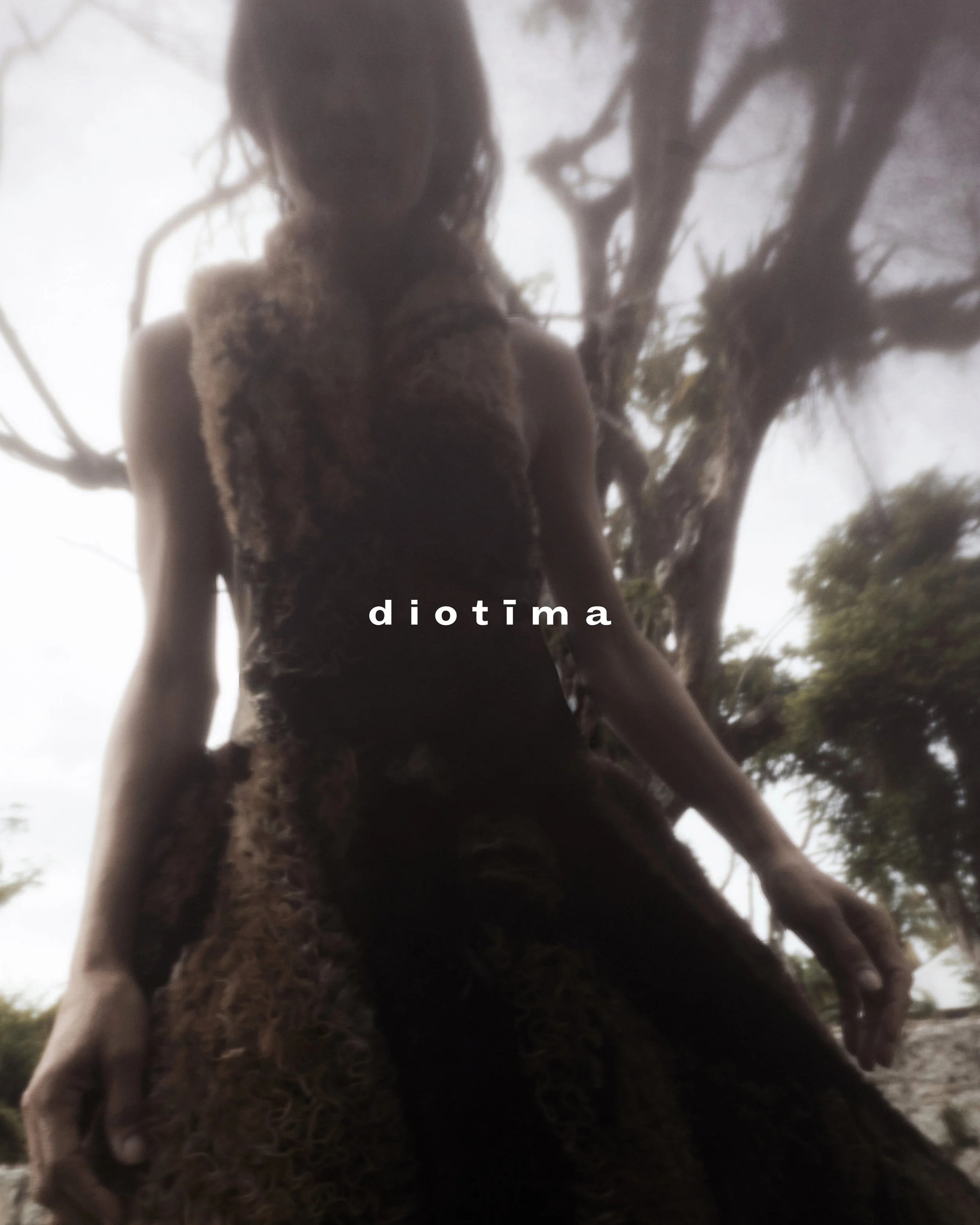 04_DIOTIMAFW26_IGLOGO_05.jpg
