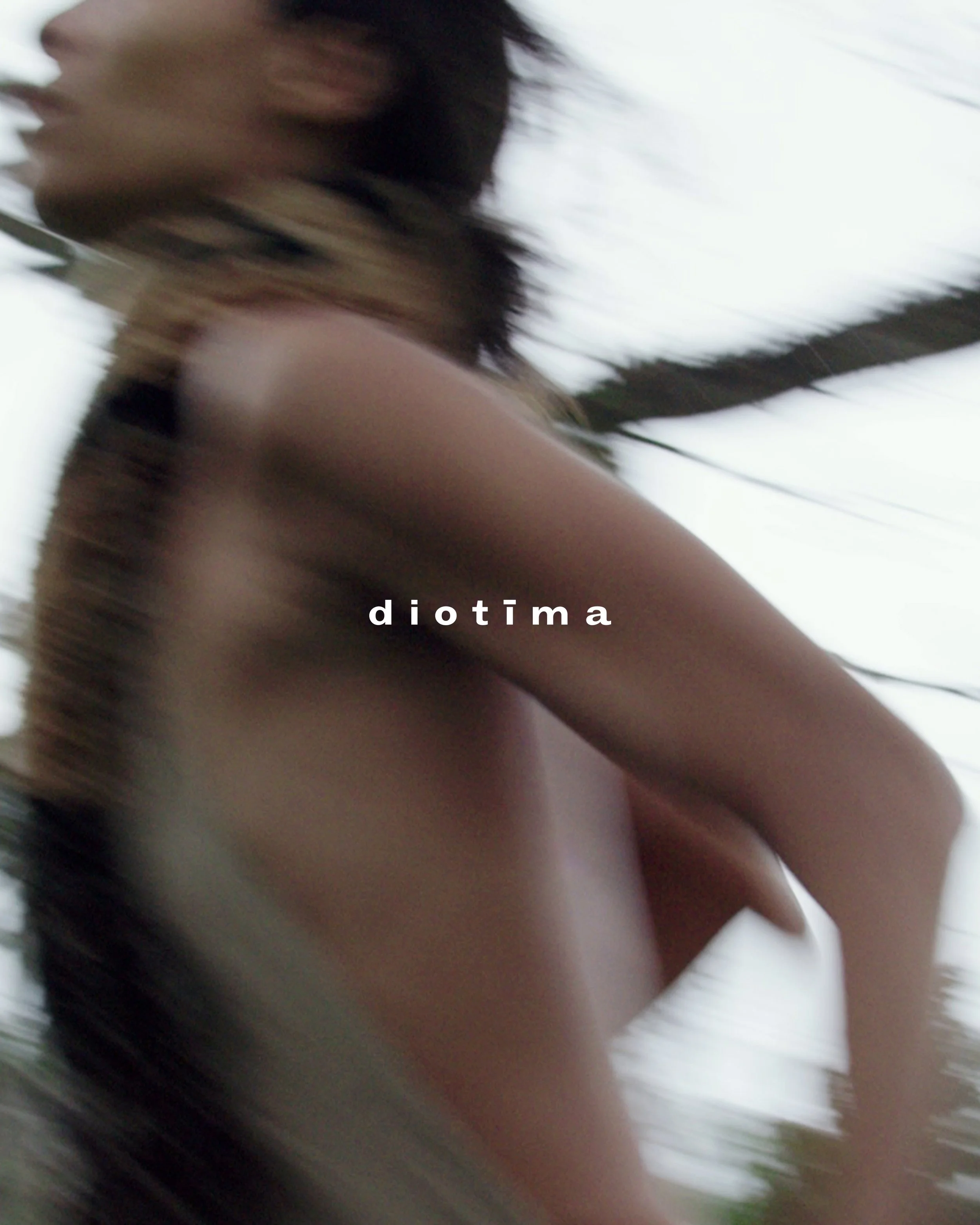 01_COVER_DIOTIMAFW26_IGLOGO_11.jpg