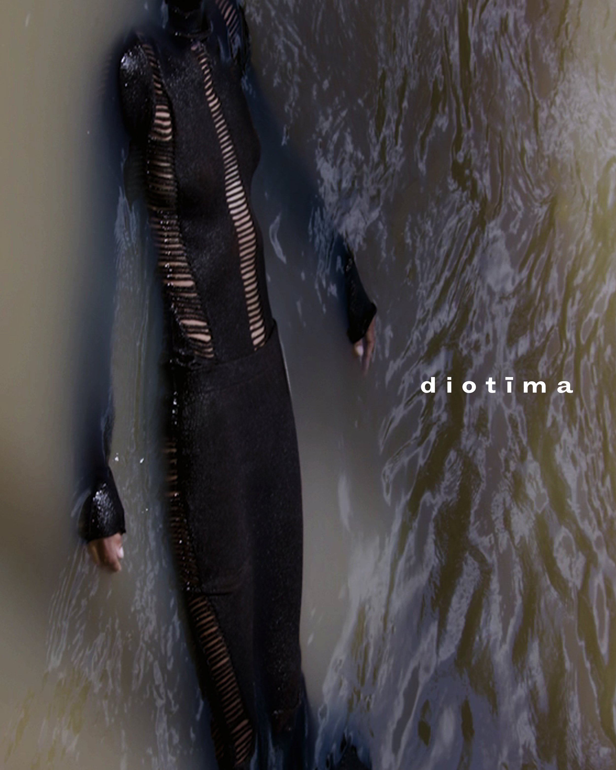 03_DIOTIMAFW26_IGLOGO_44.jpg