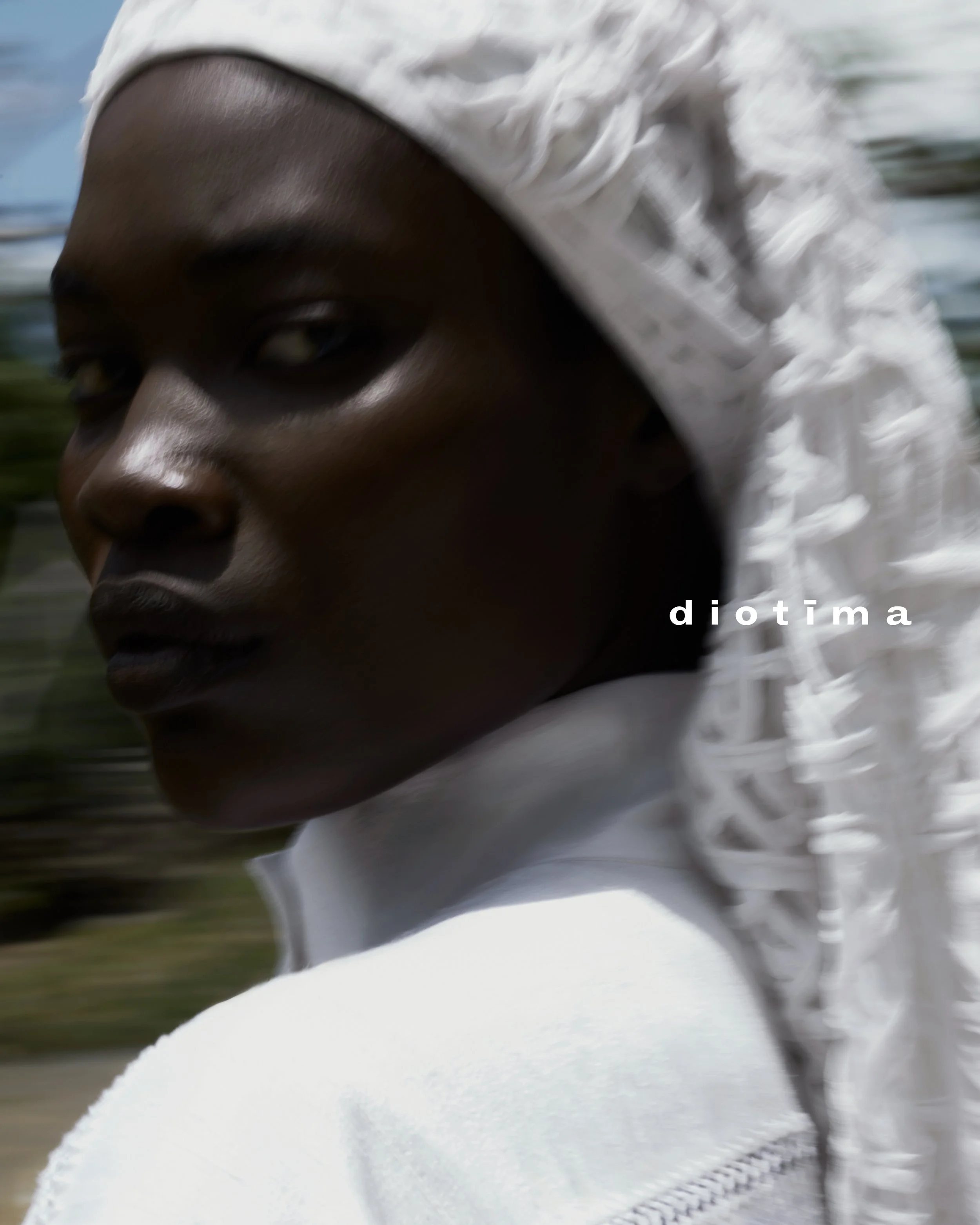 03_DIOTIMAFW26_IGLOGO_25.jpg