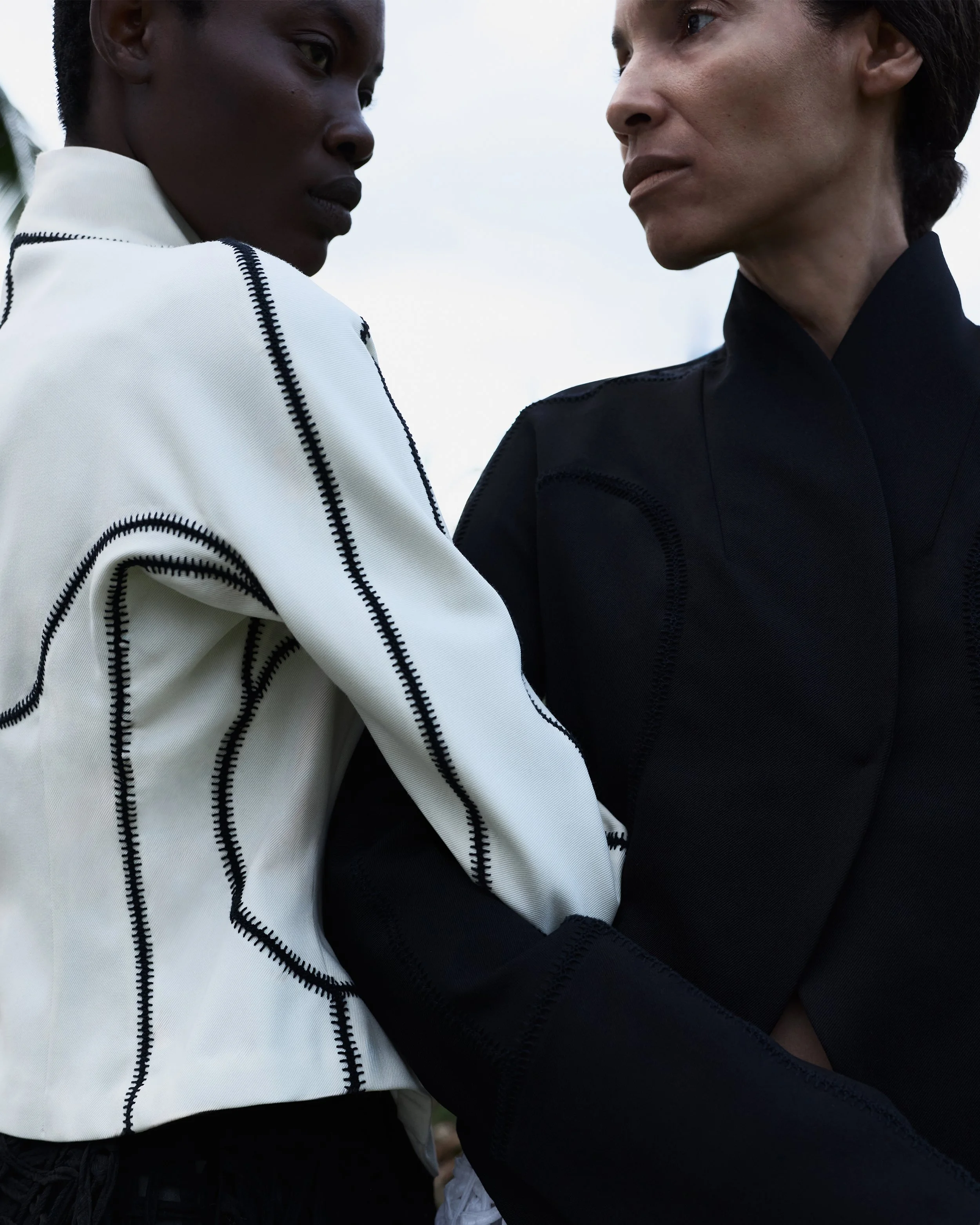 02_DIOTIMAFW26_IGNL_13.jpg