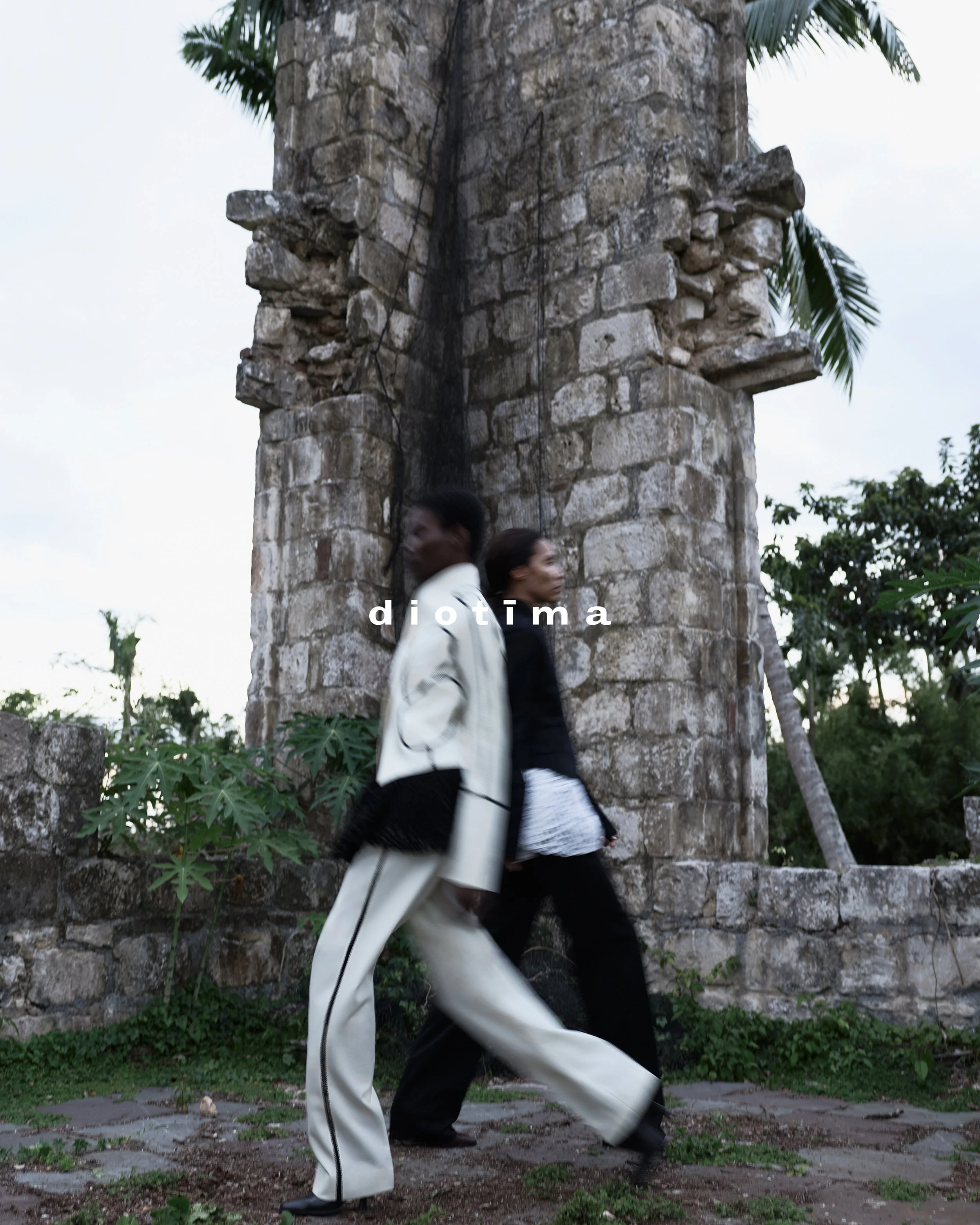 01_DIOTIMAFW26_IGLOGO_15.jpg