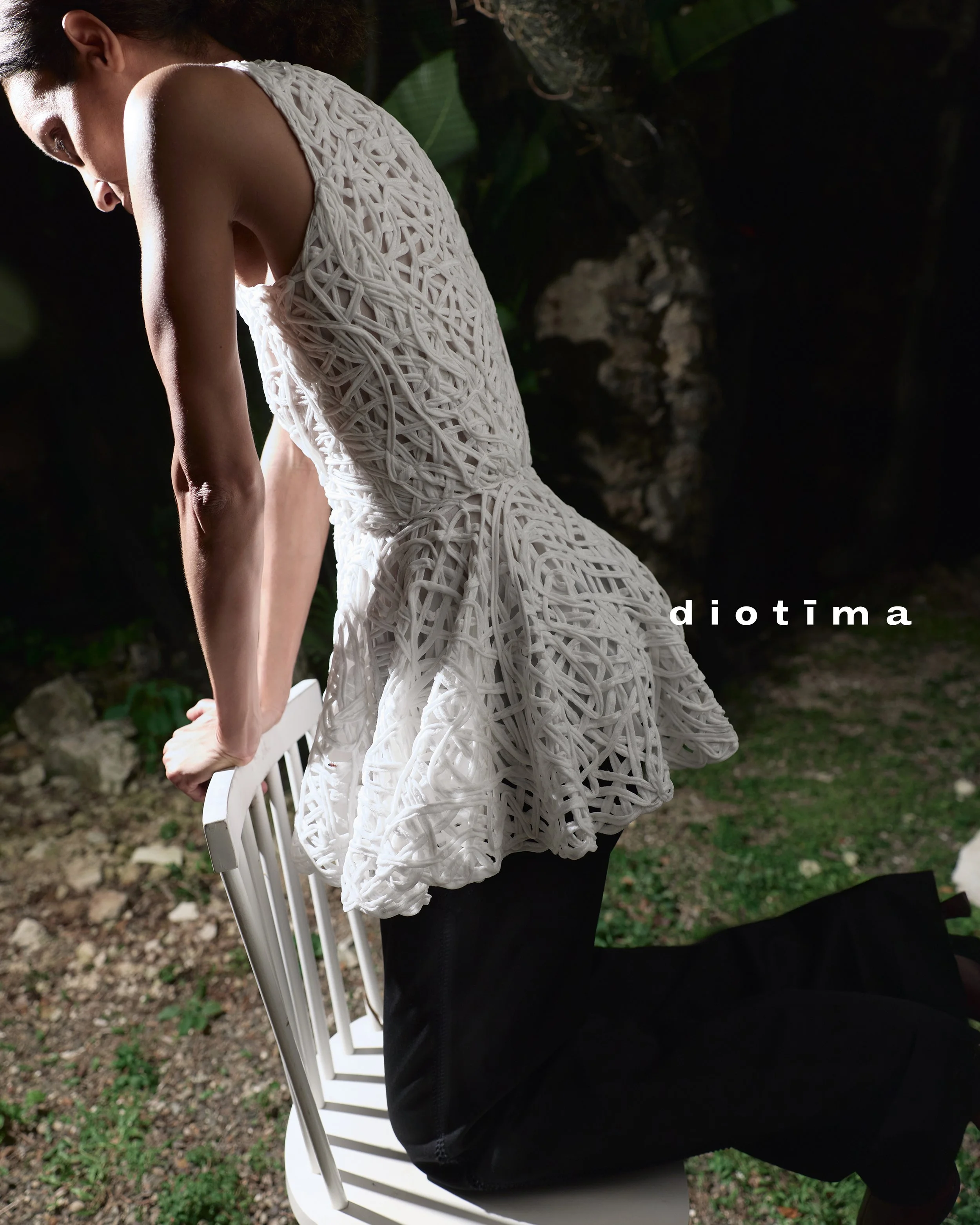 02_DIOTIMAFW26_IGLOGO_17.jpg